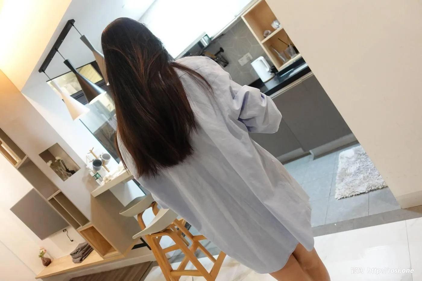 [ROSI写真]2023.01.02 NO.4046[179P]插图6