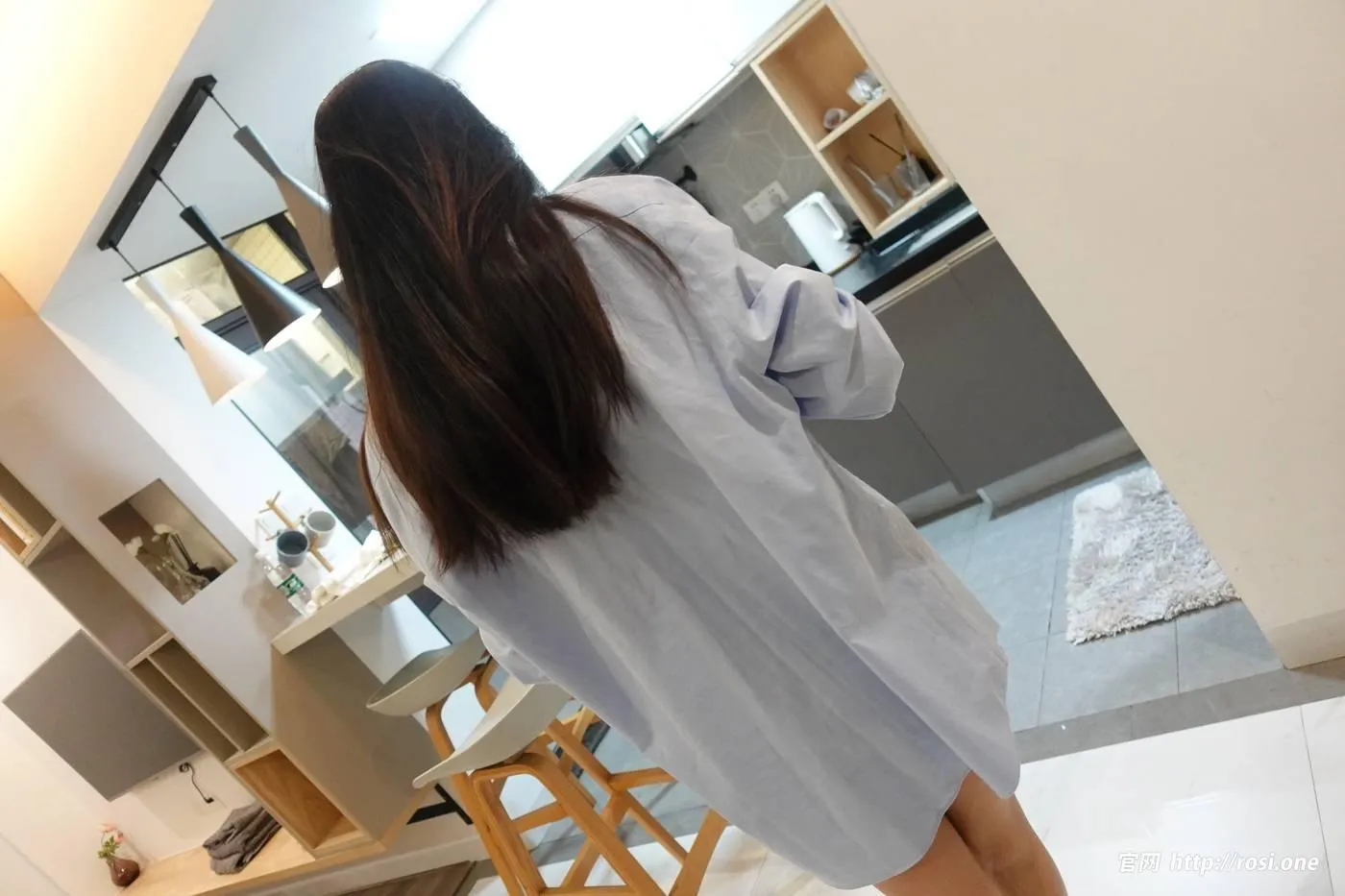 [ROSI写真]2023.01.02 NO.4046[179P]插图6