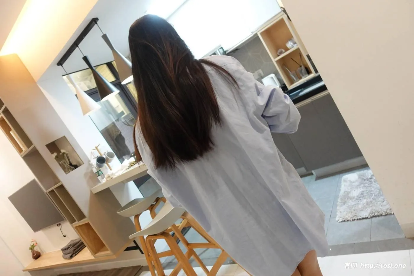 [ROSI写真]2023.01.02 NO.4046[179P]插图7