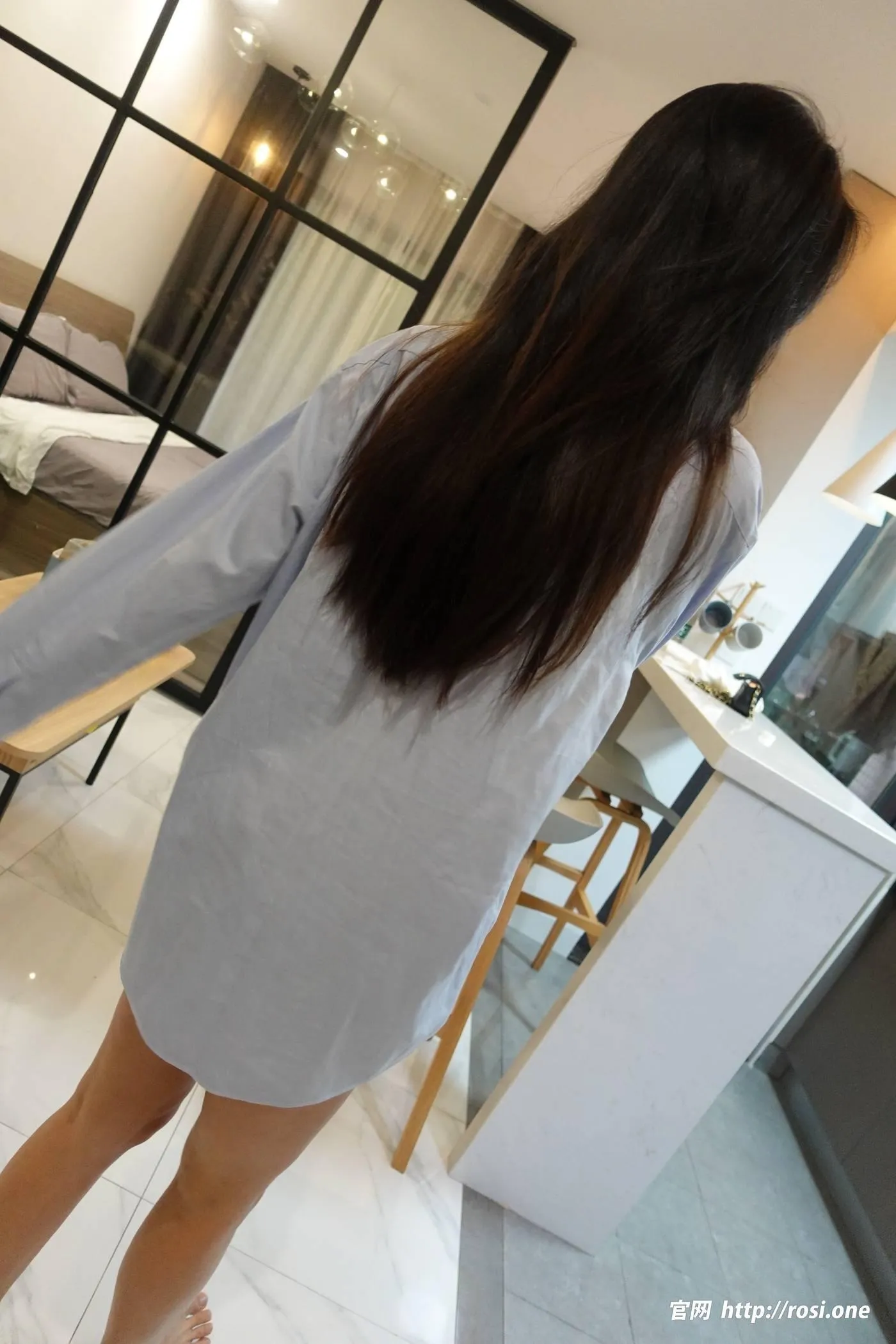 [ROSI写真]2023.01.02 NO.4046[179P]插图9