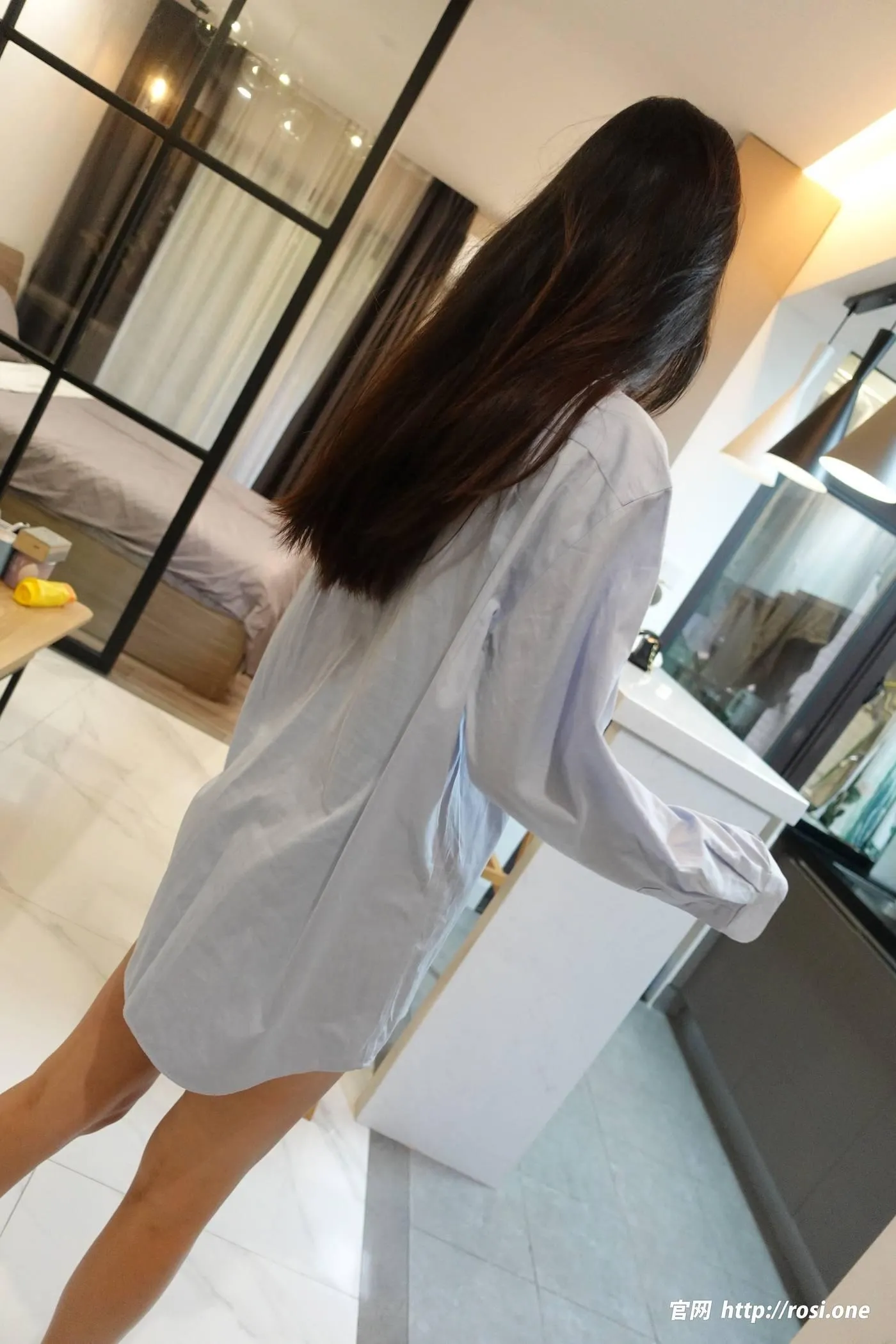 [ROSI写真]2023.01.02 NO.4046[179P]插图