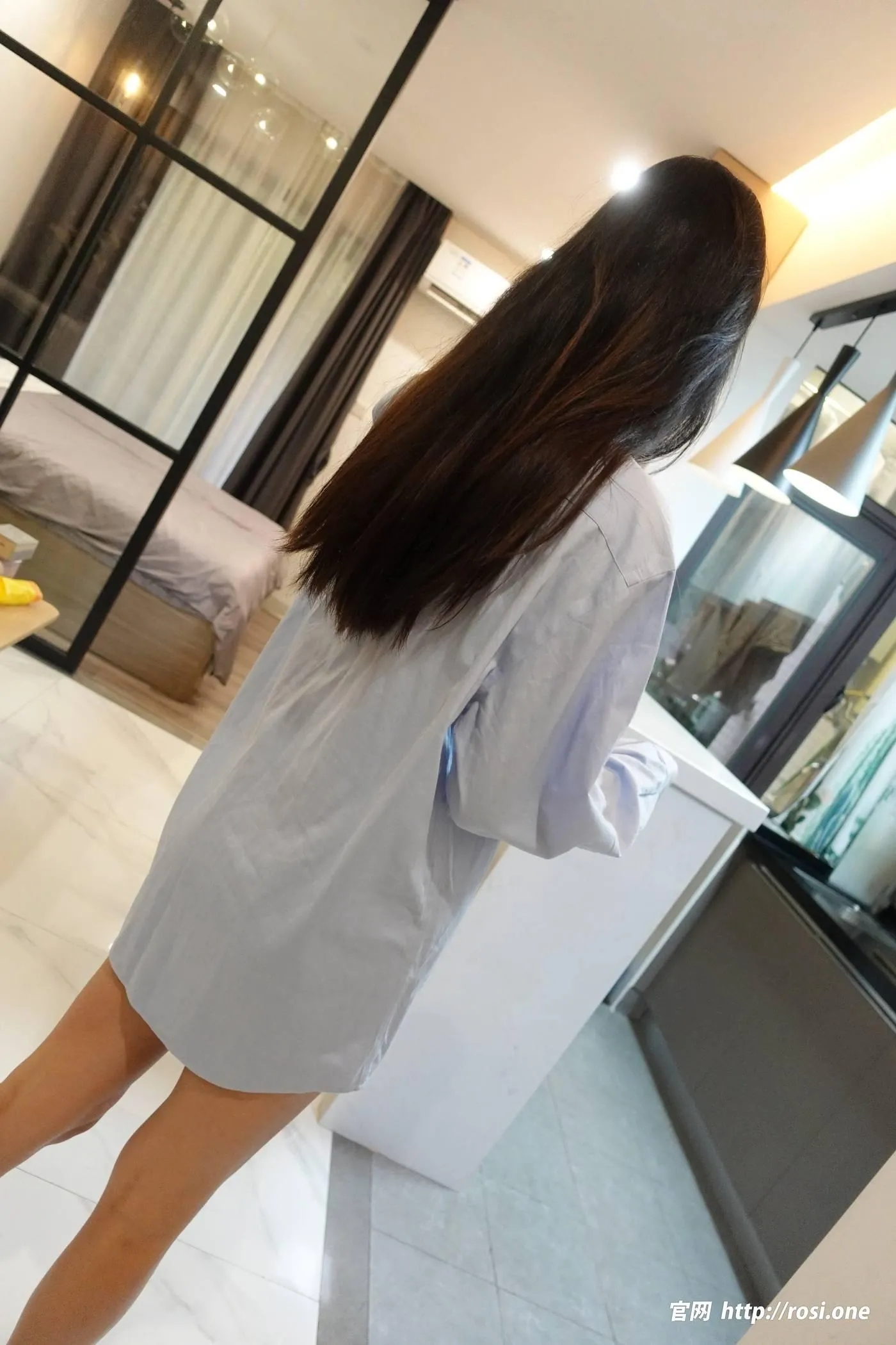 [ROSI写真]2023.01.02 NO.4046[179P]插图2