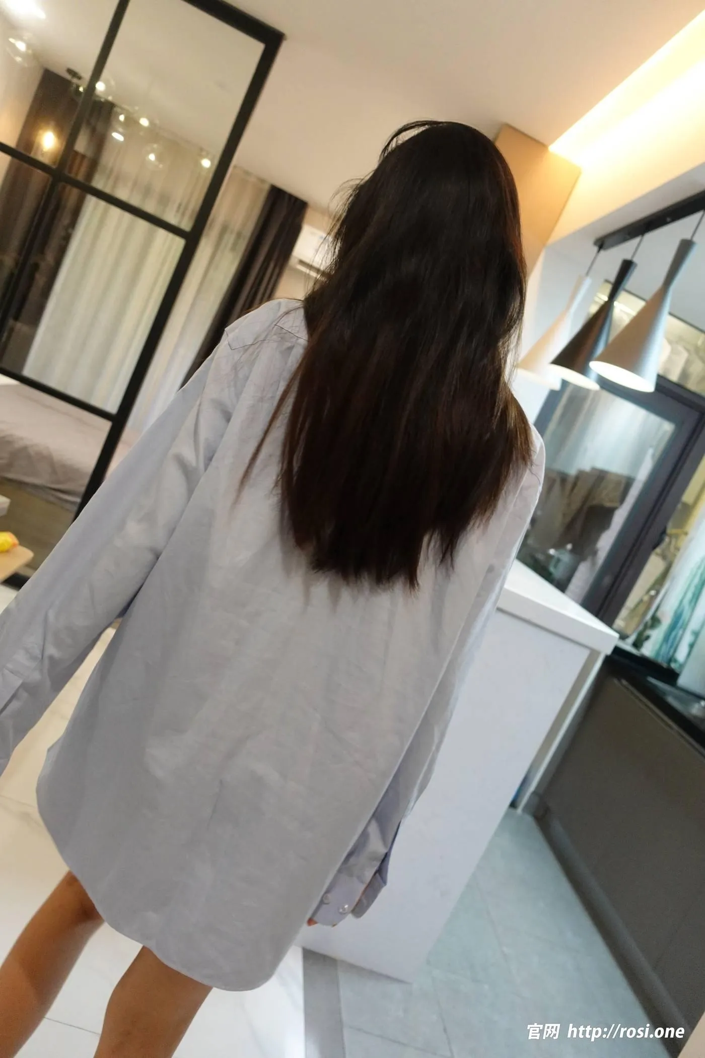[ROSI写真]2023.01.02 NO.4046[179P]插图5