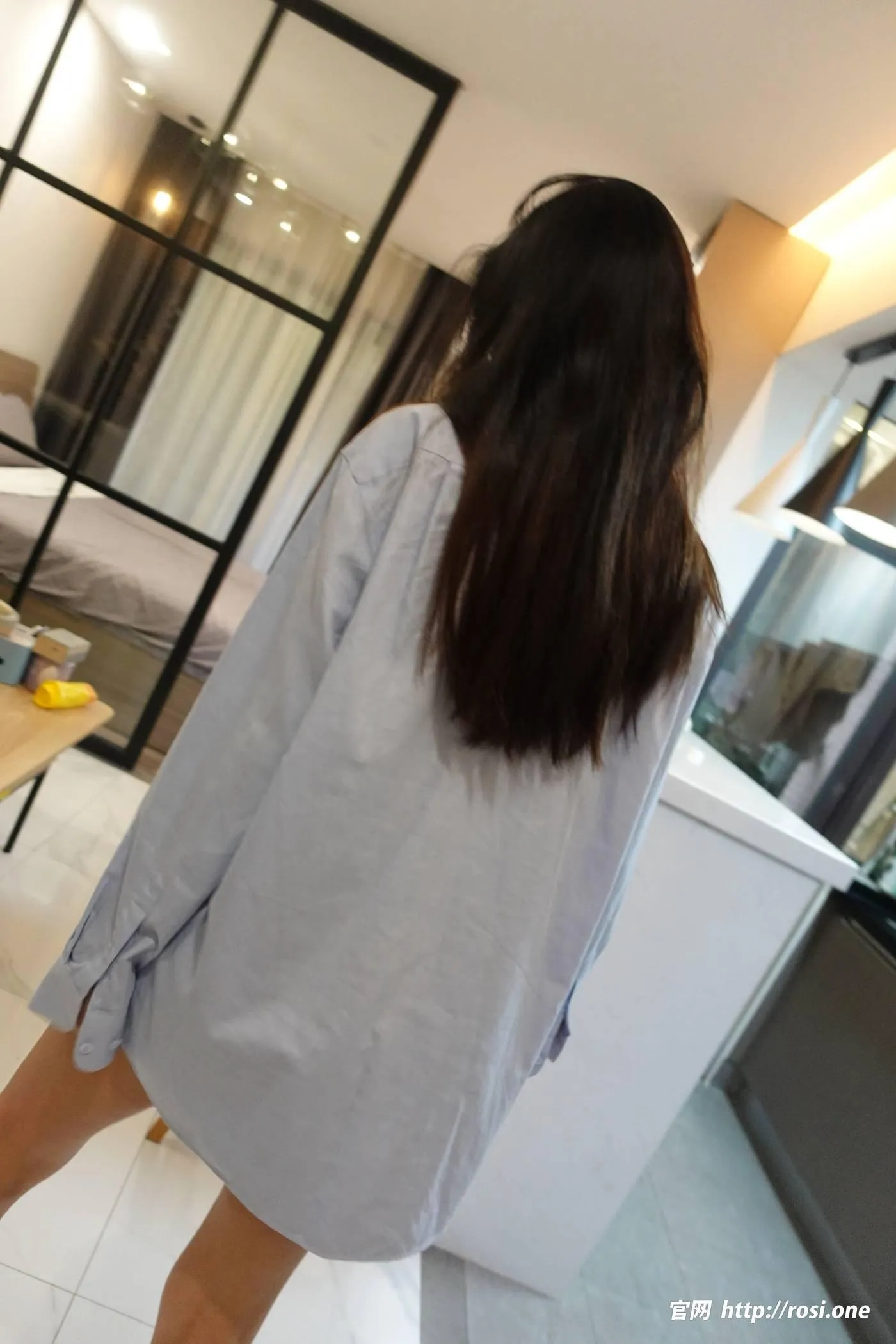 [ROSI写真]2023.01.02 NO.4046[179P]插图6