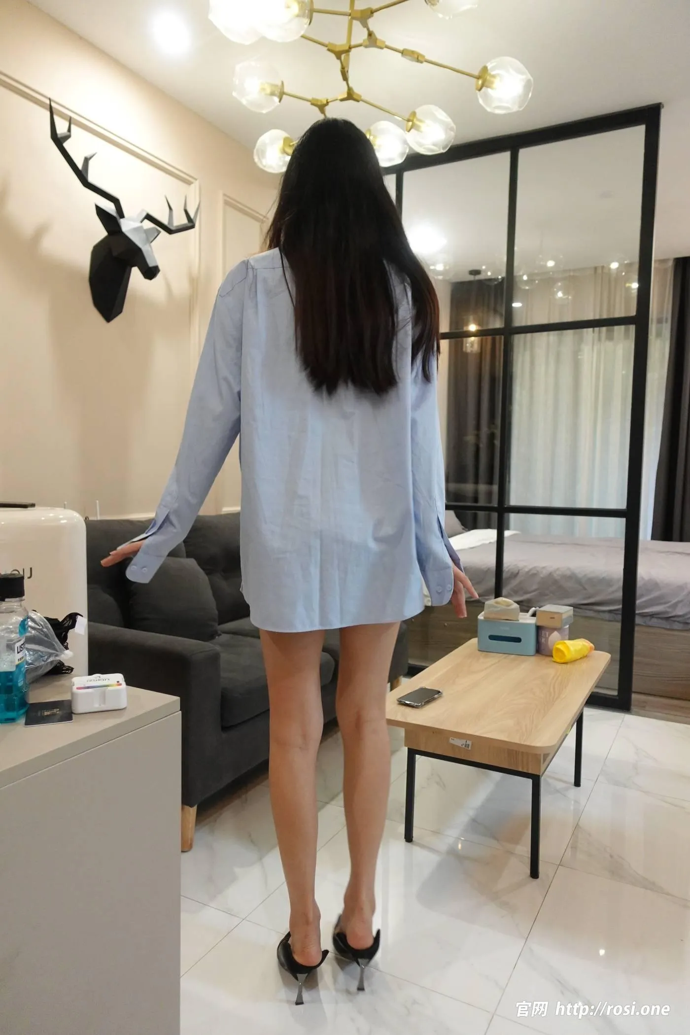 [ROSI写真]2023.01.02 NO.4046[179P]插图5