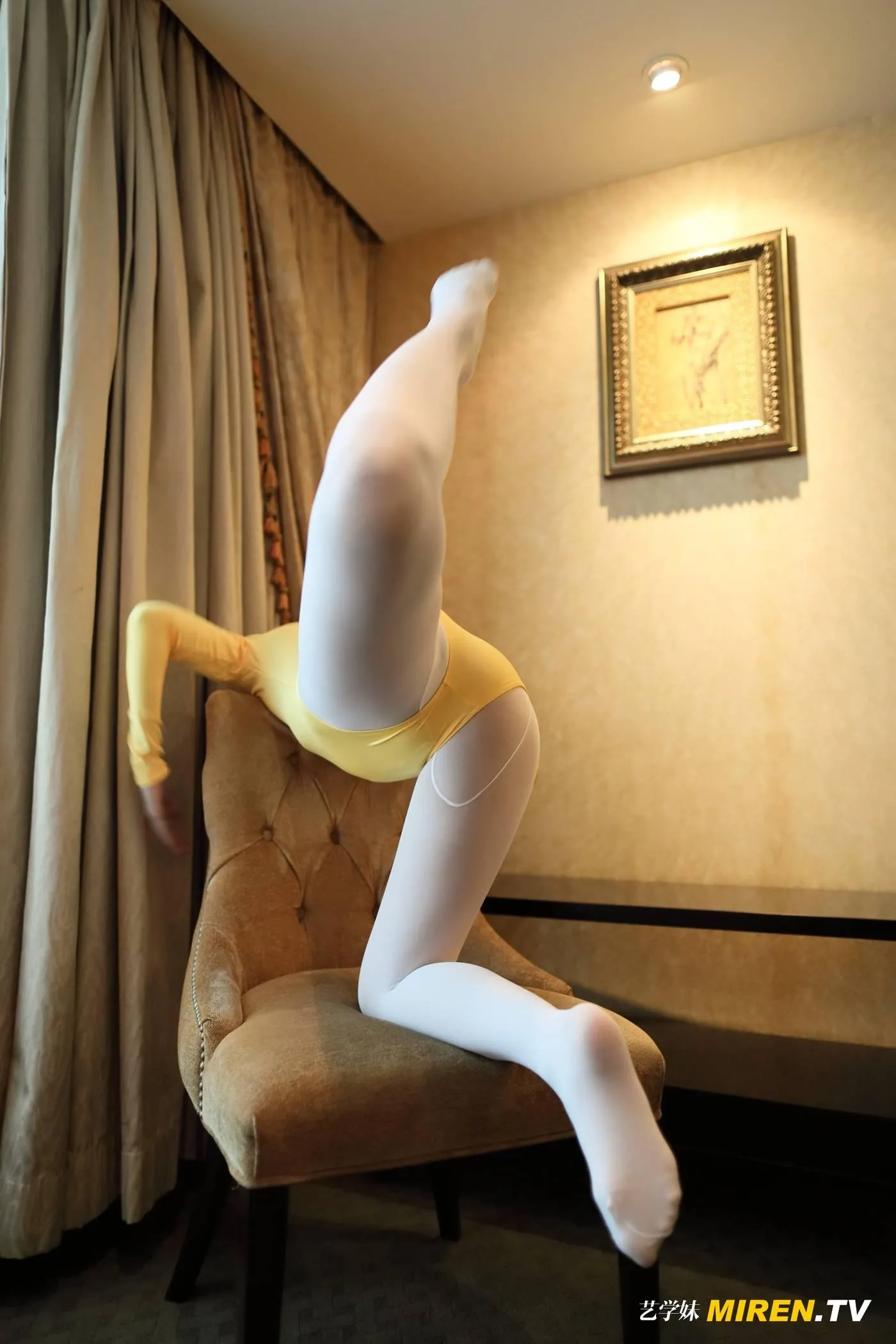 [ROSI艺学妹]2020.01.16 NO.048[64P]插图5