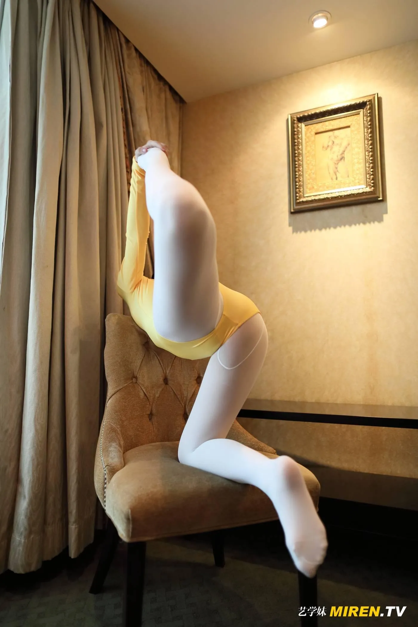 [ROSI艺学妹]2020.01.16 NO.048[64P]插图6