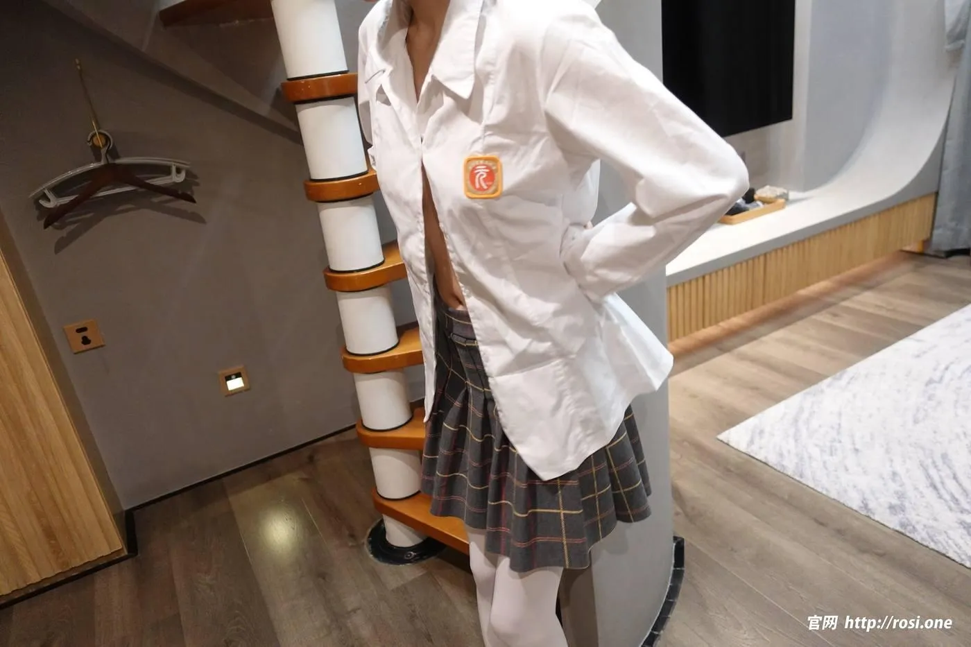 [ROSI写真]2022.09.14 NO.3936[85P]插图6