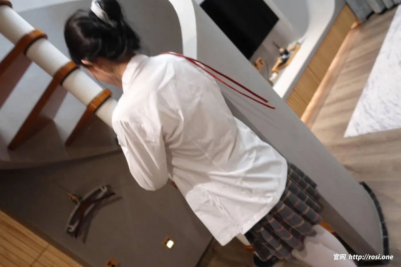 [ROSI写真]2022.09.14 NO.3936[85P]插图7