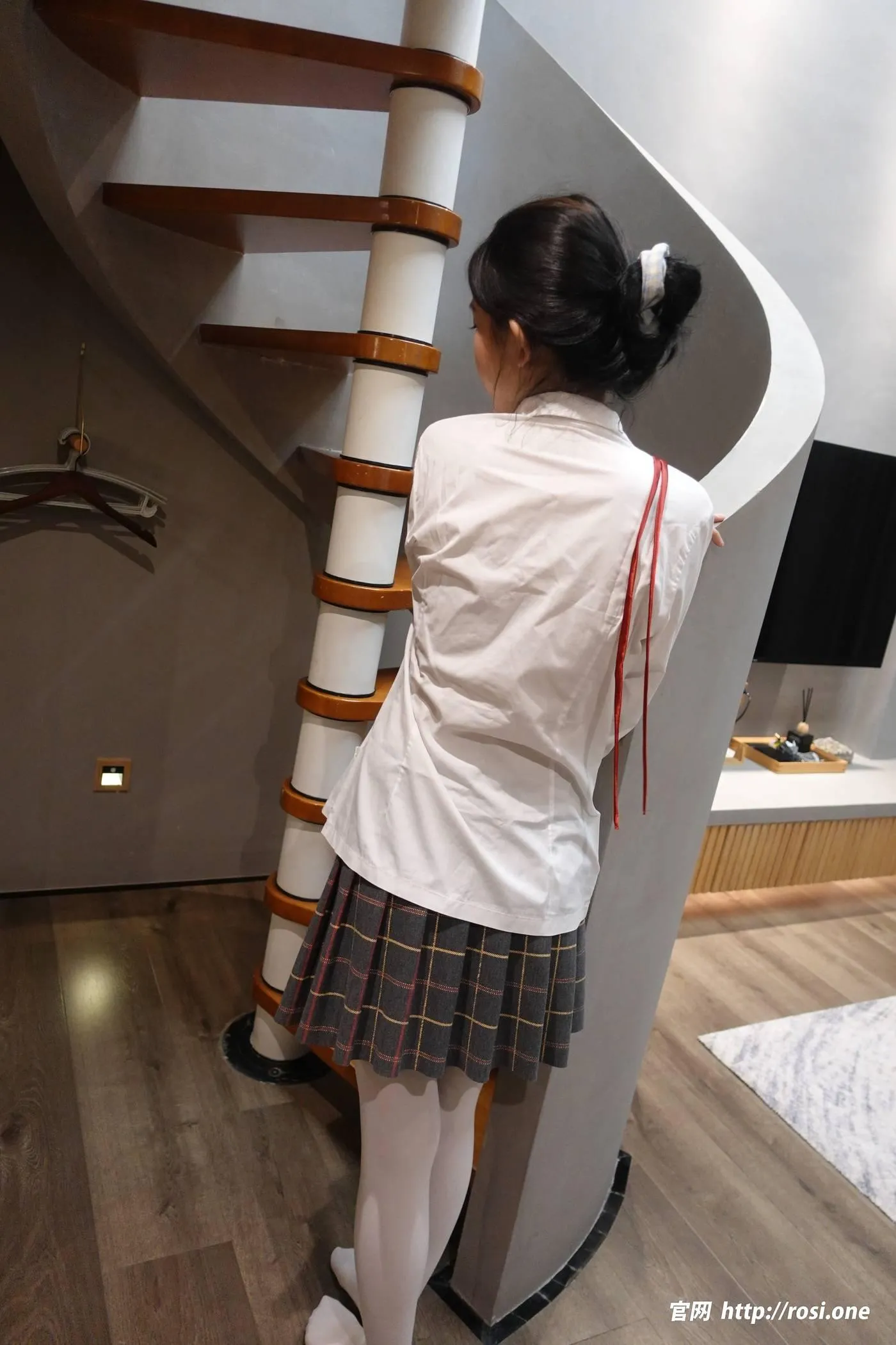 [ROSI写真]2022.09.14 NO.3936[85P]插图8