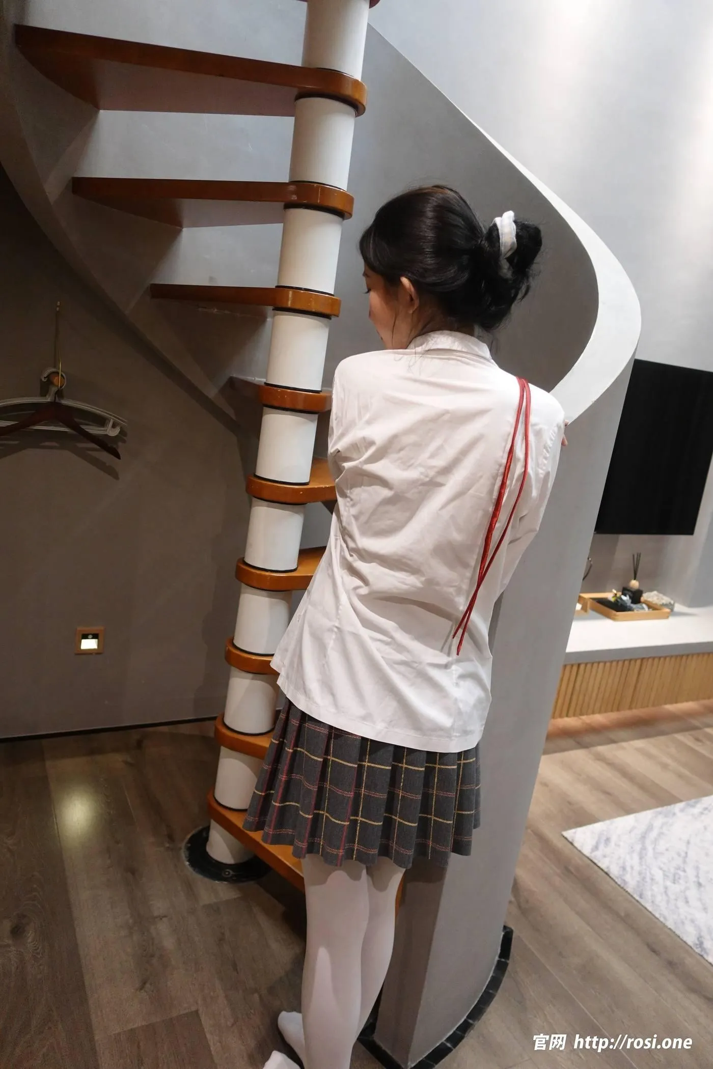 [ROSI写真]2022.09.14 NO.3936[85P]插图9
