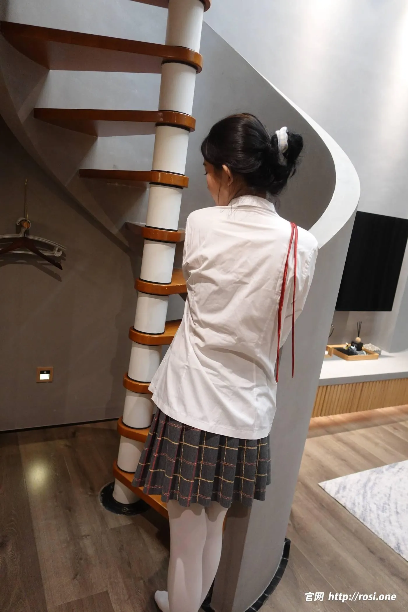 [ROSI写真]2022.09.14 NO.3936[85P]插图
