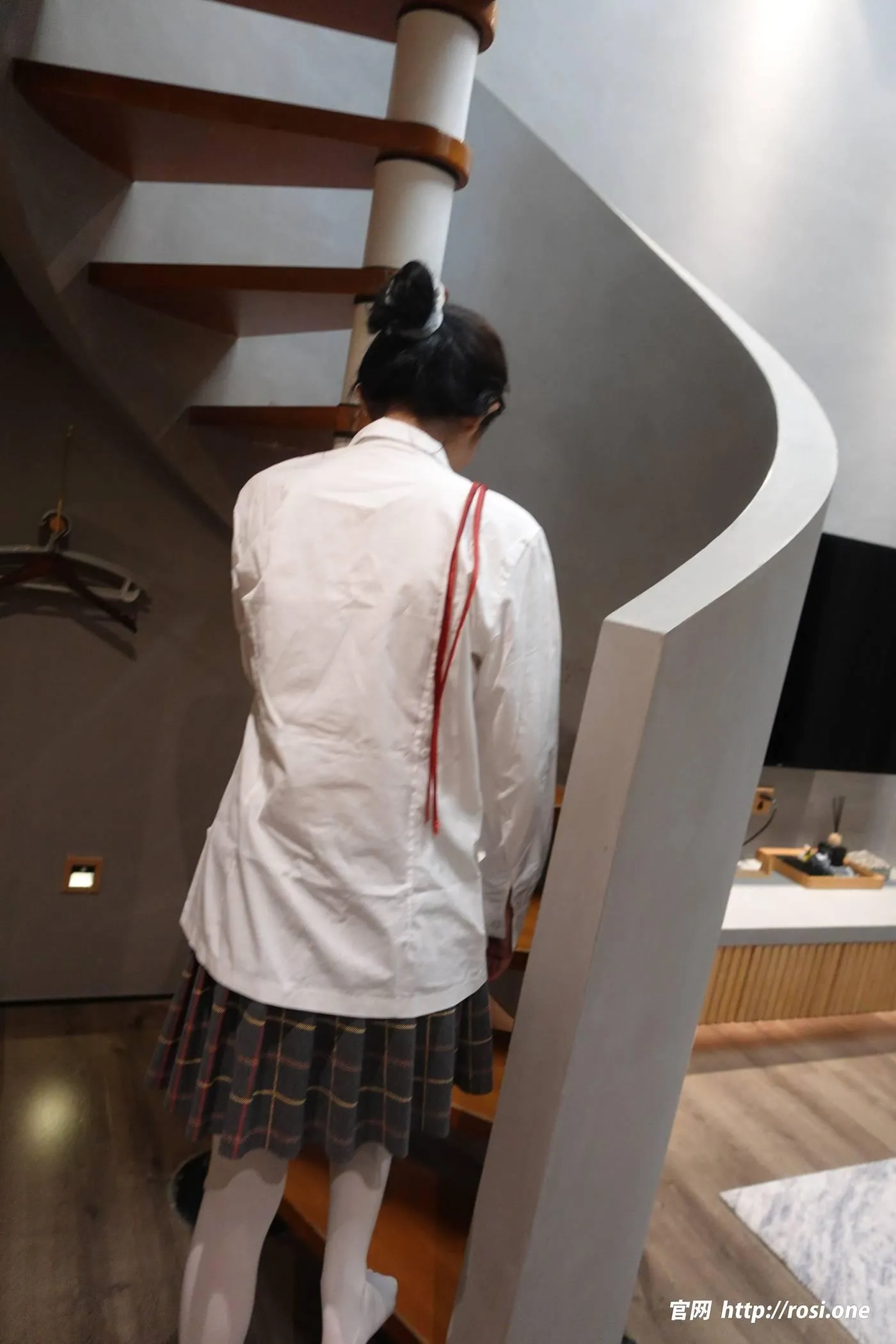 [ROSI写真]2022.09.14 NO.3936[85P]插图2