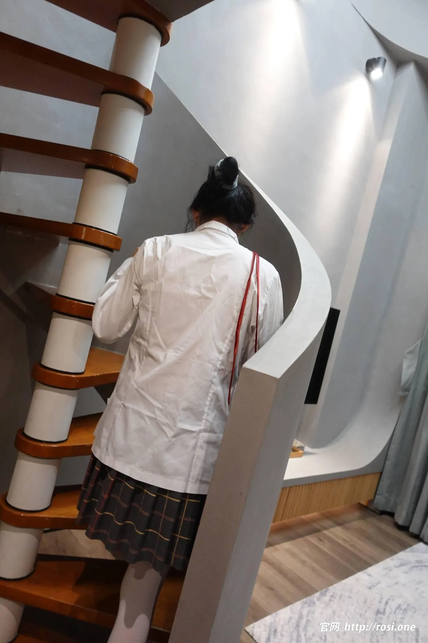 [ROSI写真]2022.09.14 NO.3936[85P]插图5