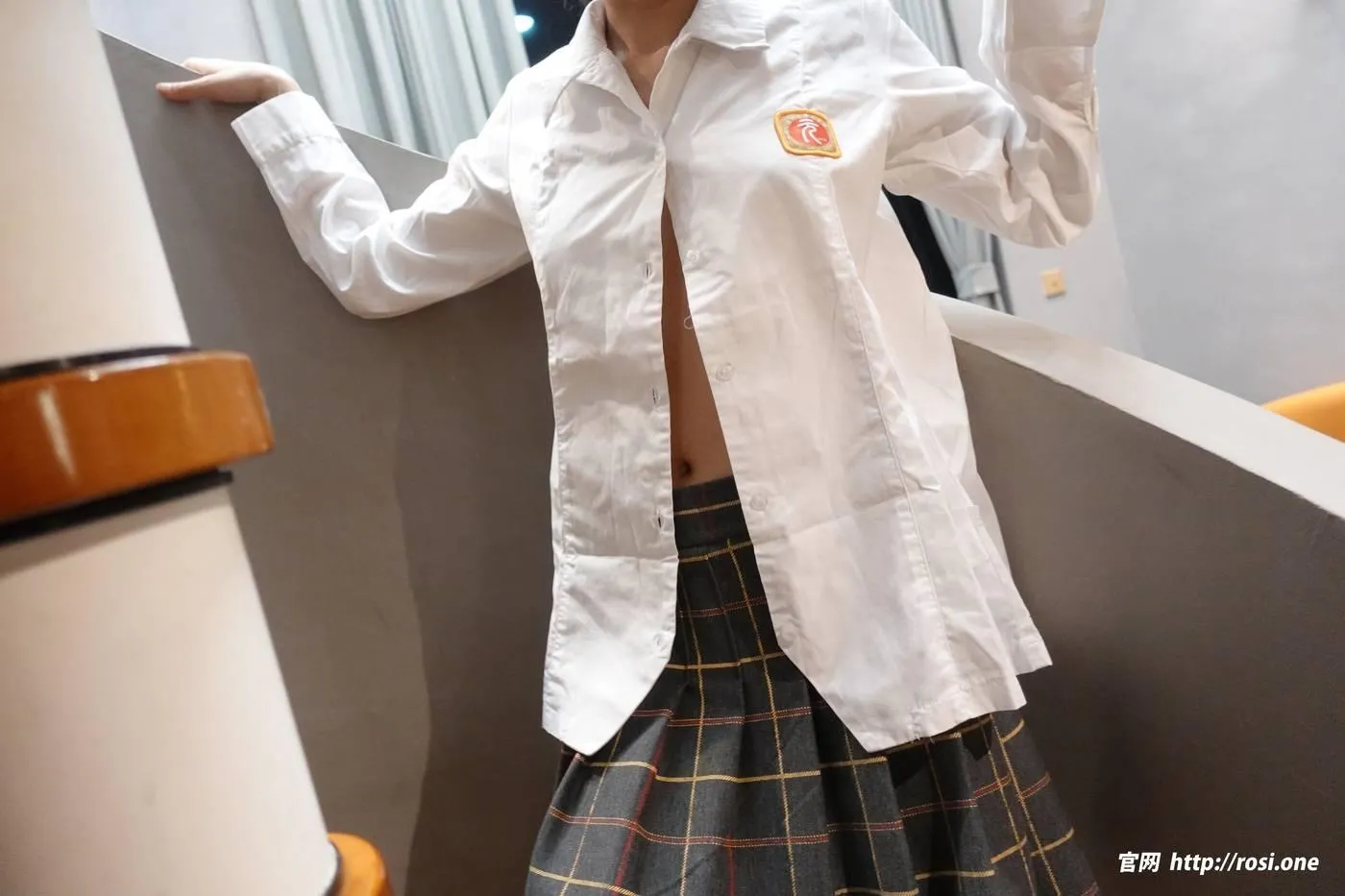 [ROSI写真]2022.09.14 NO.3936[85P]插图9