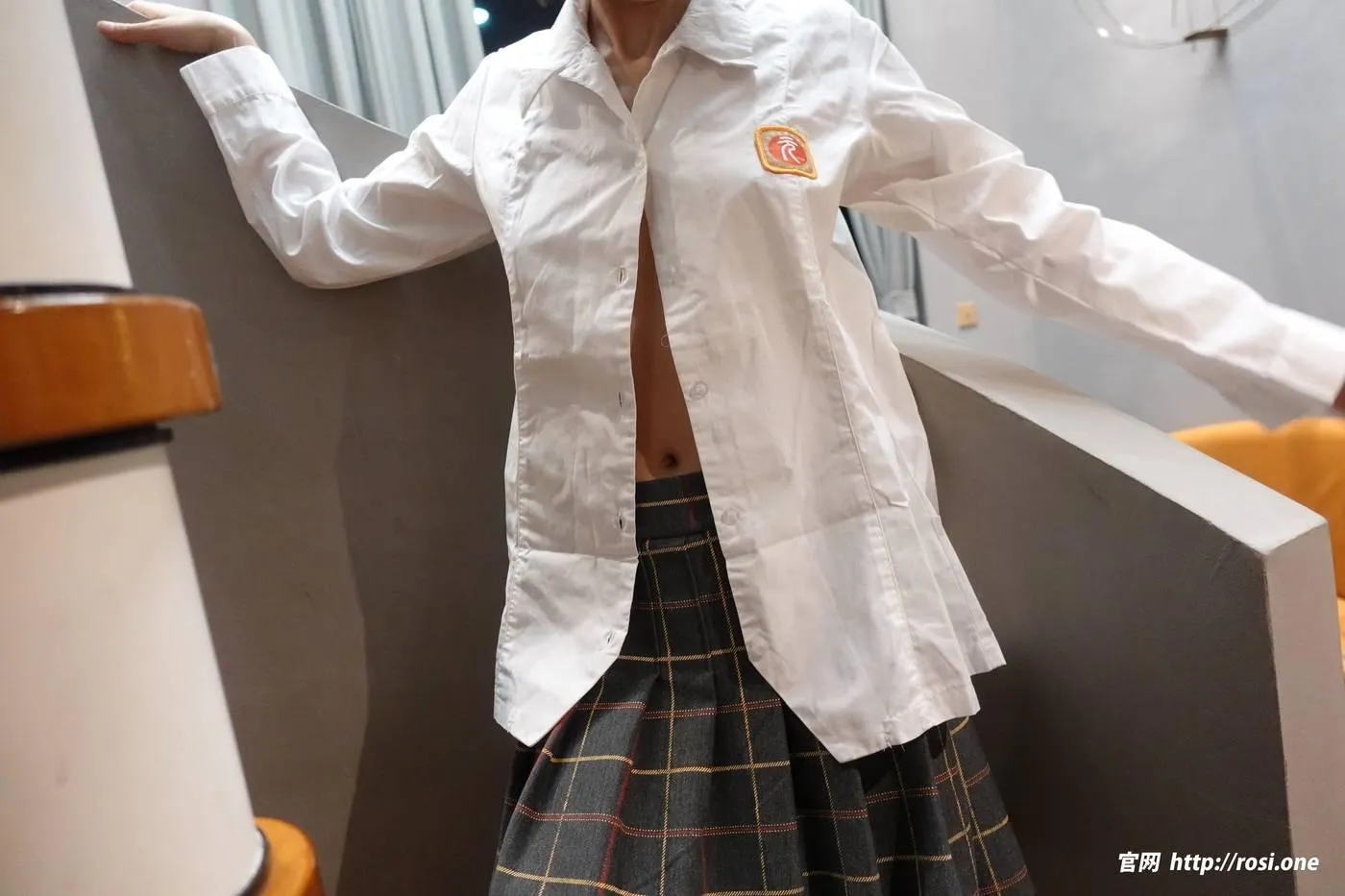 [ROSI写真]2022.09.14 NO.3936[85P]插图
