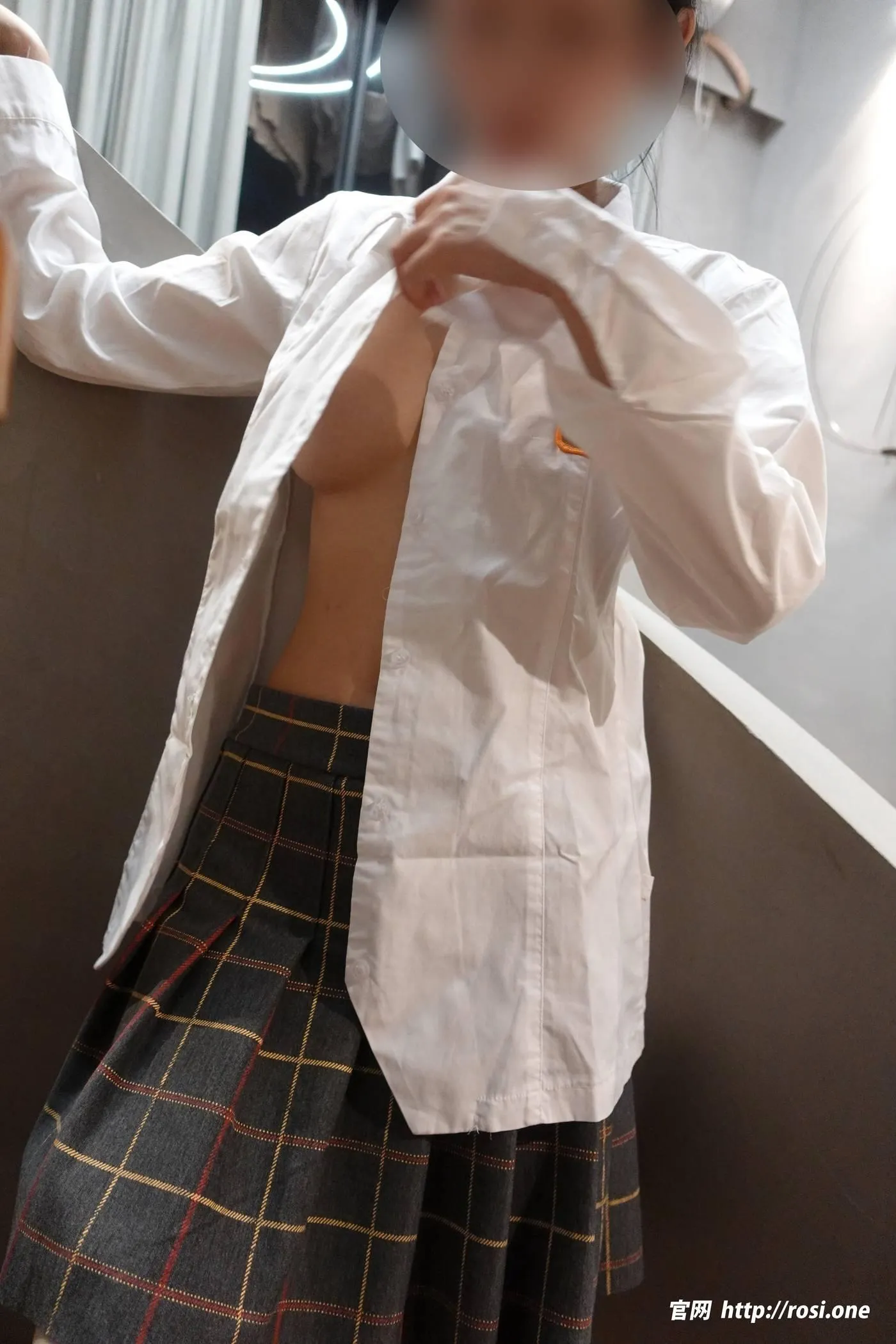 [ROSI写真]2022.09.14 NO.3936[85P]插图2