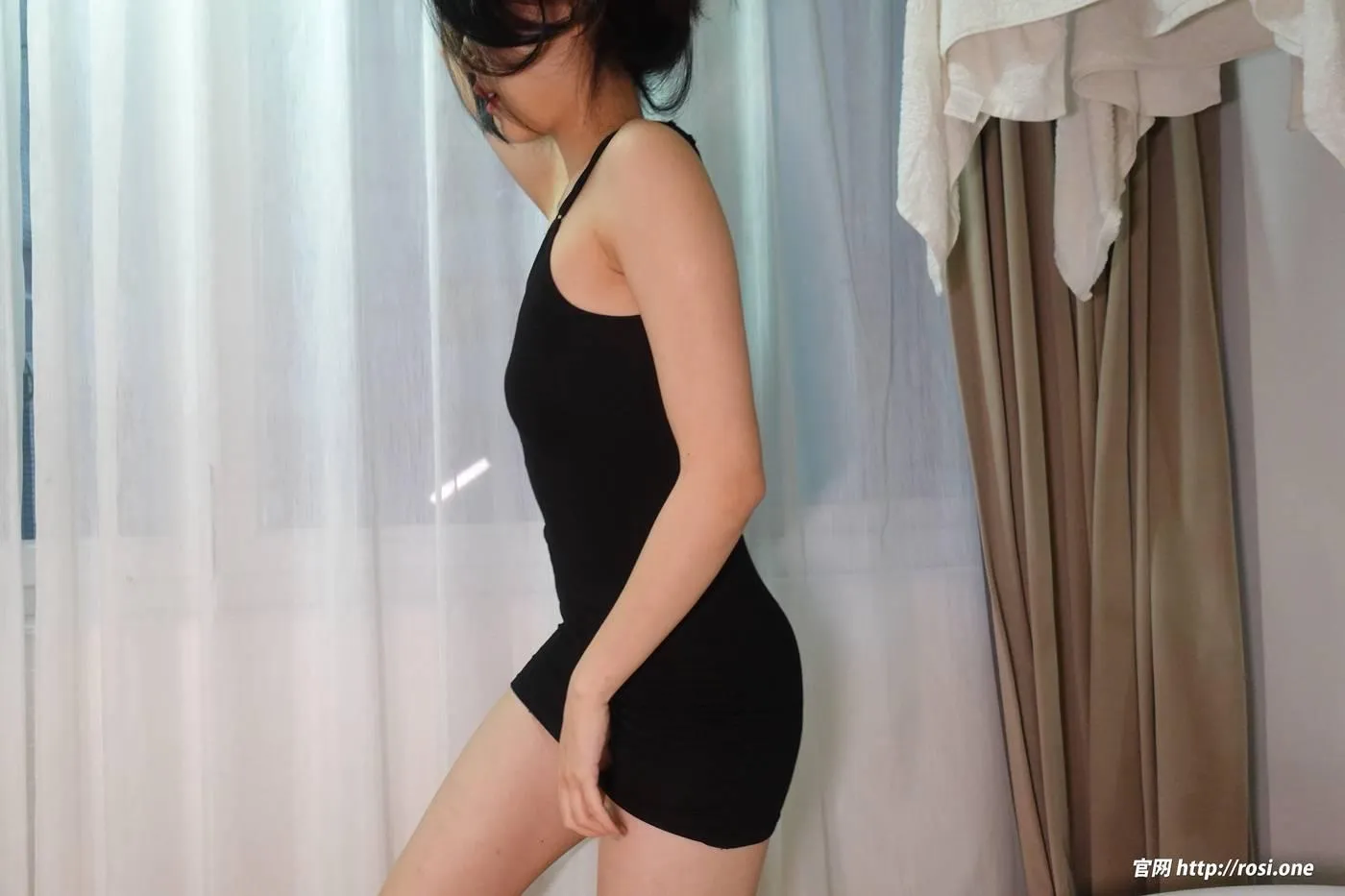 [ROSI写真]2022.03.01 NO.3739[74P]插图7