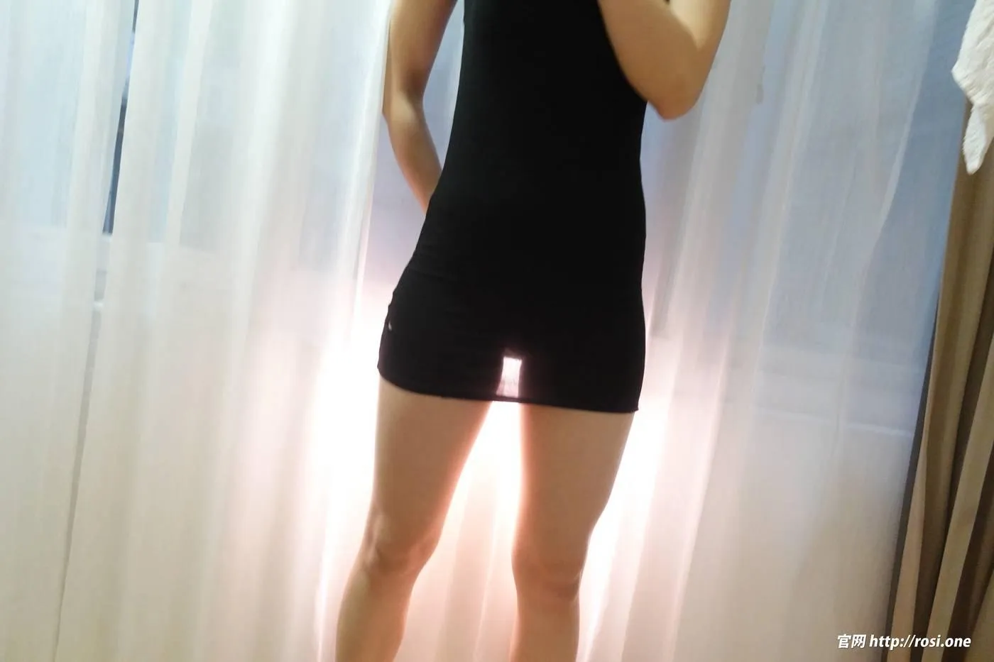 [ROSI写真]2022.03.01 NO.3739[74P]插图7