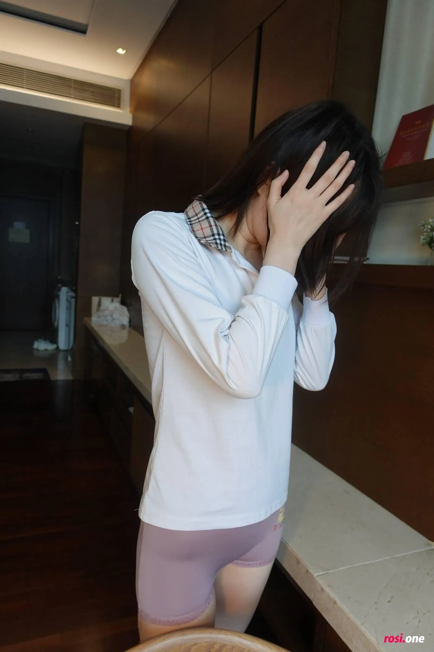 [ROSI写真]2021.09.13 NO.3570[68P]插图5