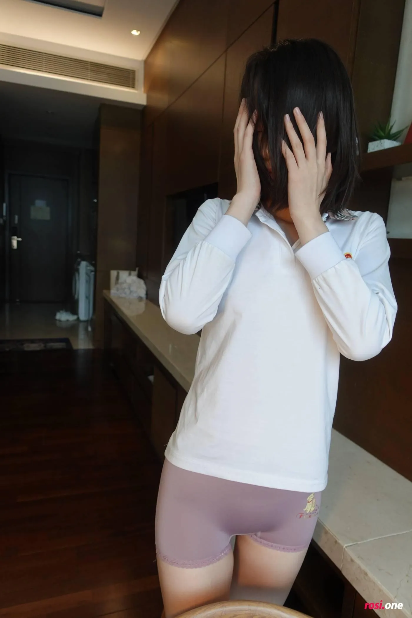 [ROSI写真]2021.09.13 NO.3570[68P]插图7