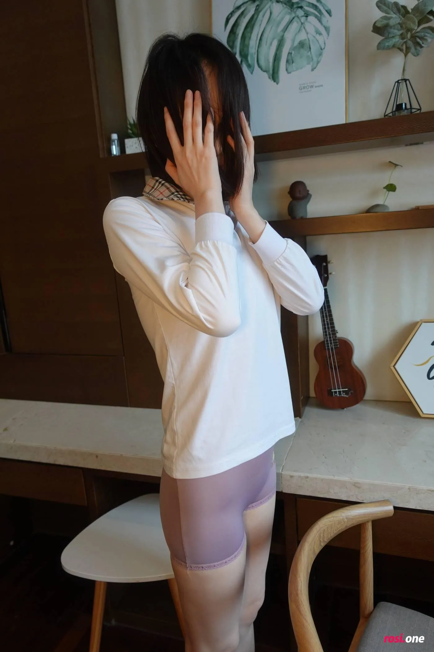 [ROSI写真]2021.09.13 NO.3570[68P]插图9