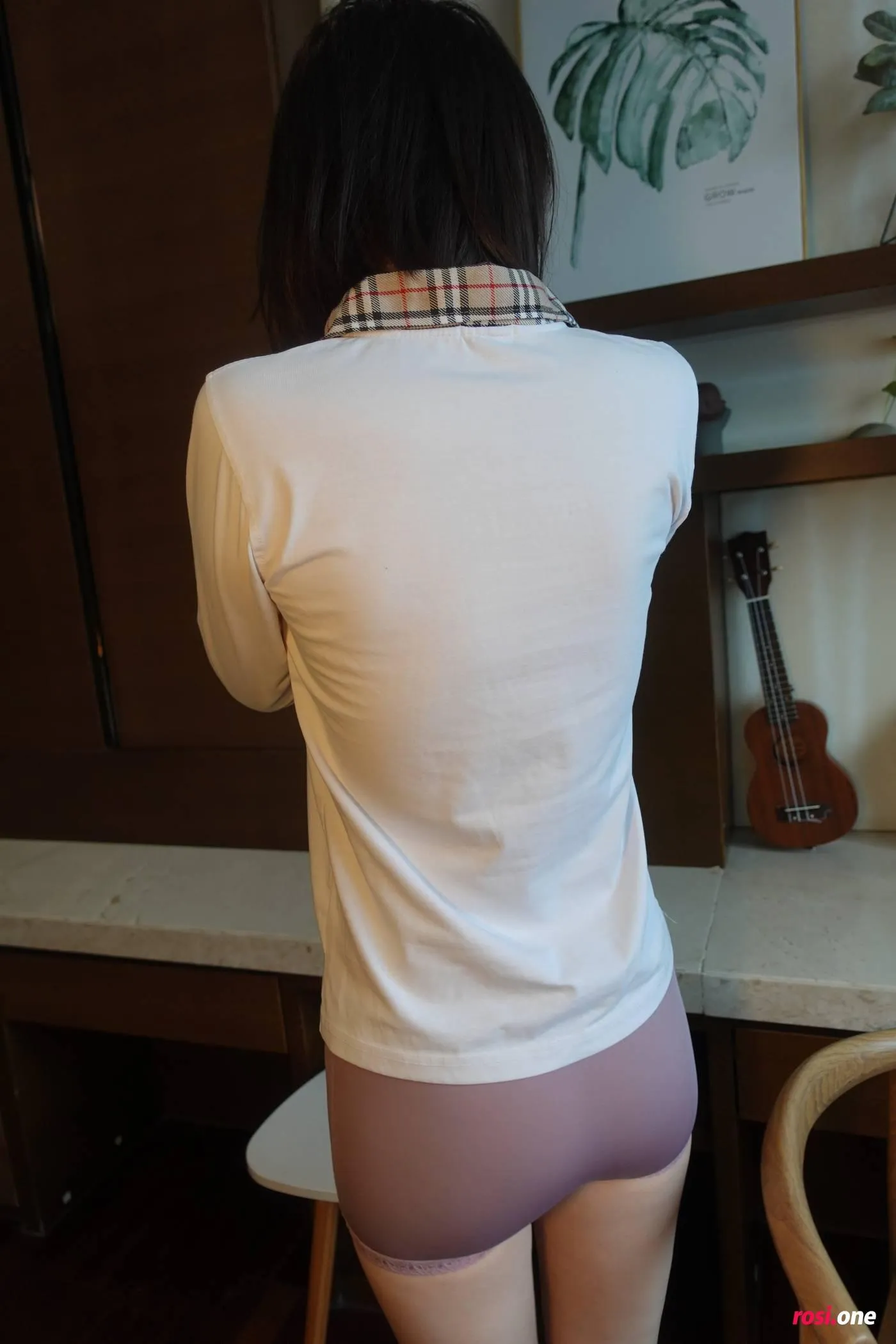[ROSI写真]2021.09.13 NO.3570[68P]插图2