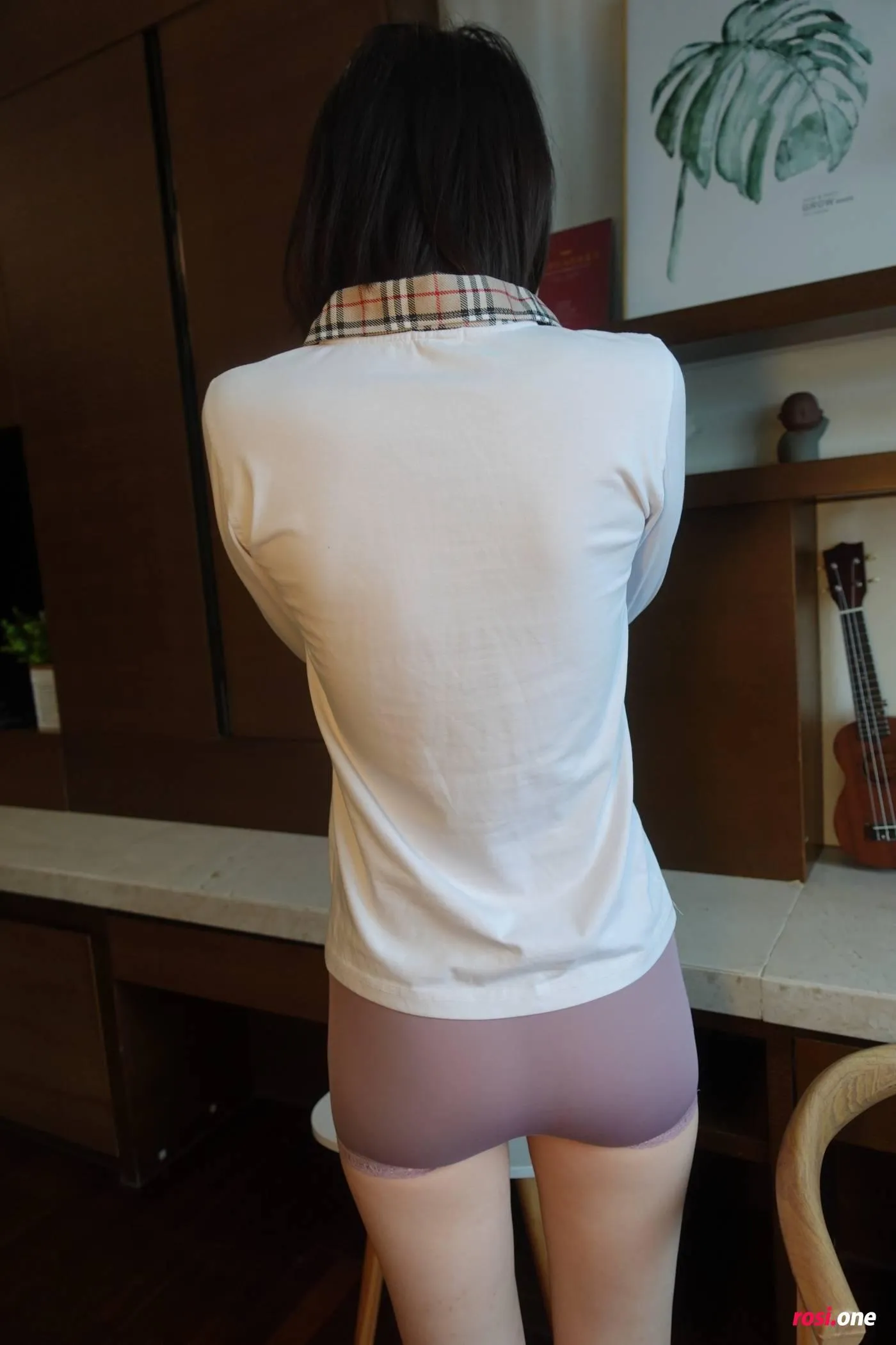 [ROSI写真]2021.09.13 NO.3570[68P]插图3
