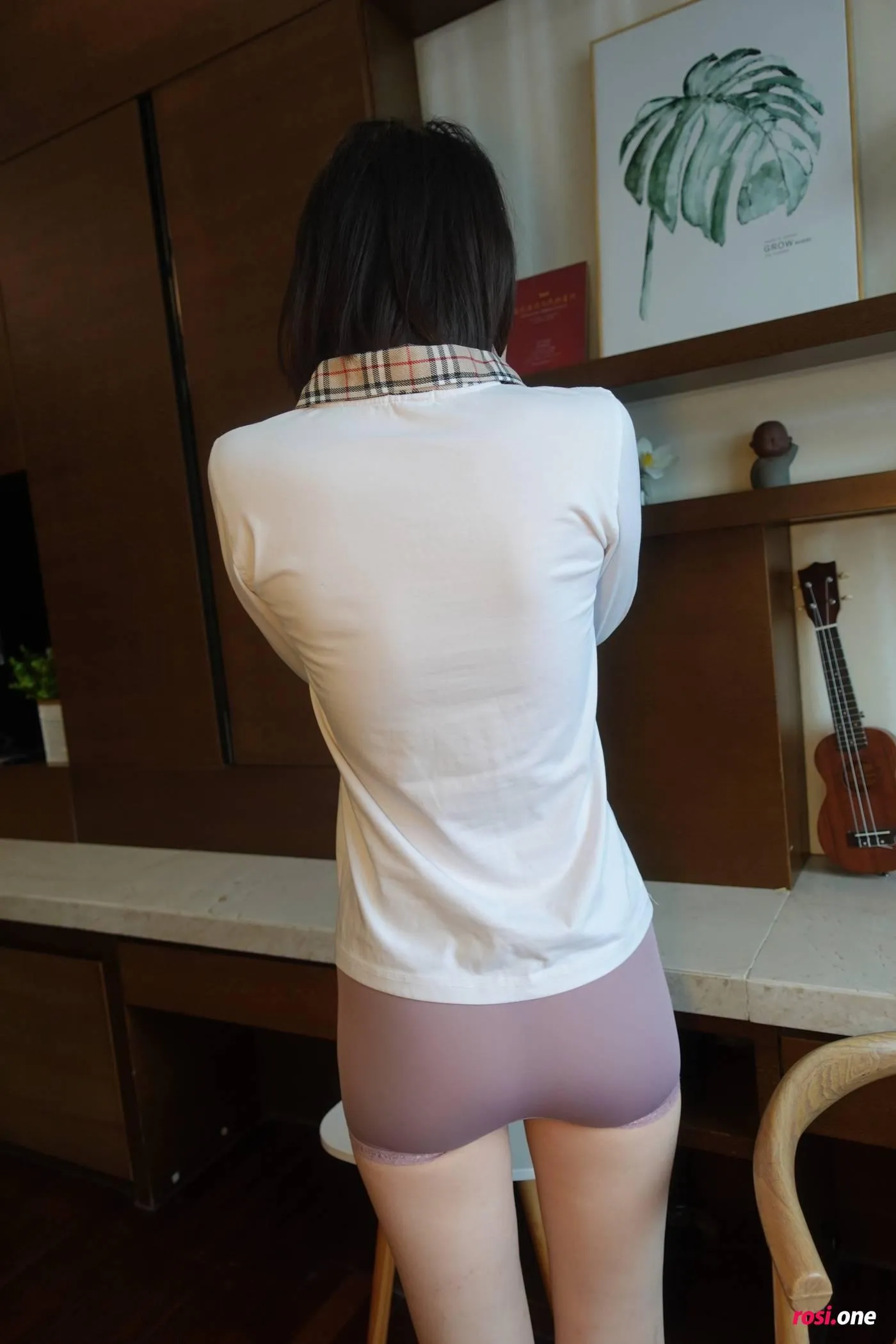 [ROSI写真]2021.09.13 NO.3570[68P]插图4