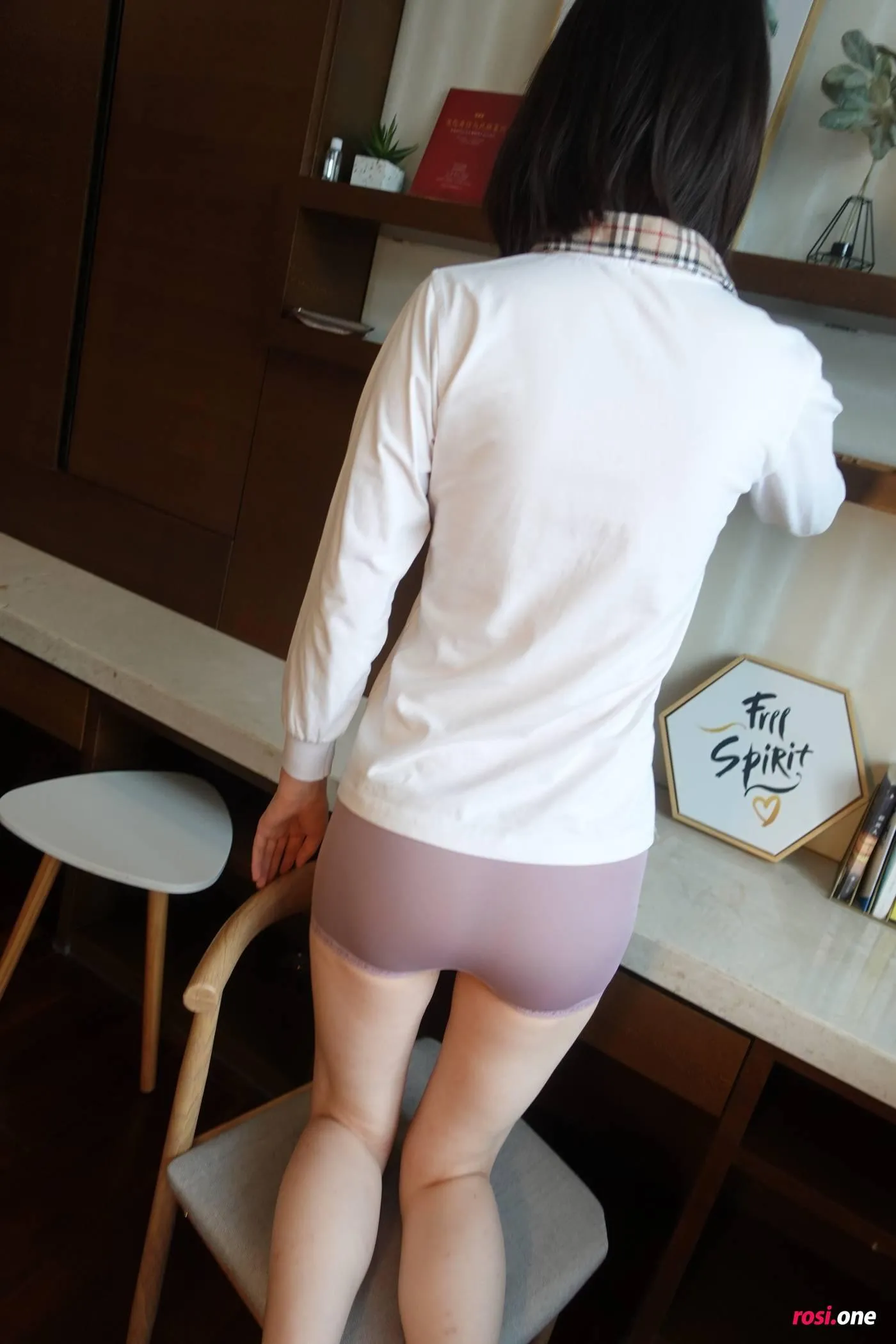 [ROSI写真]2021.09.13 NO.3570[68P]插图6