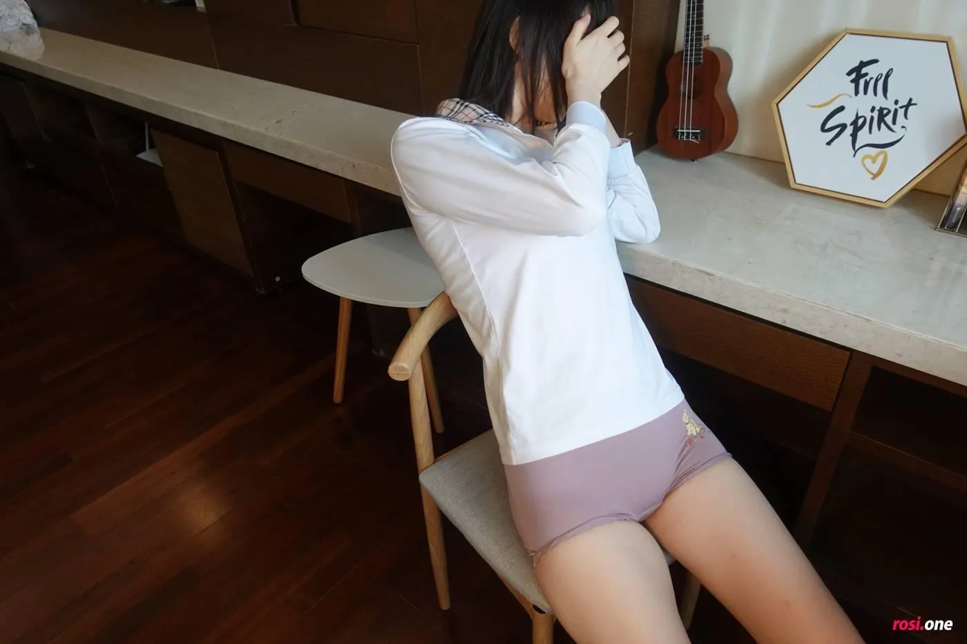[ROSI写真]2021.09.13 NO.3570[68P]插图9