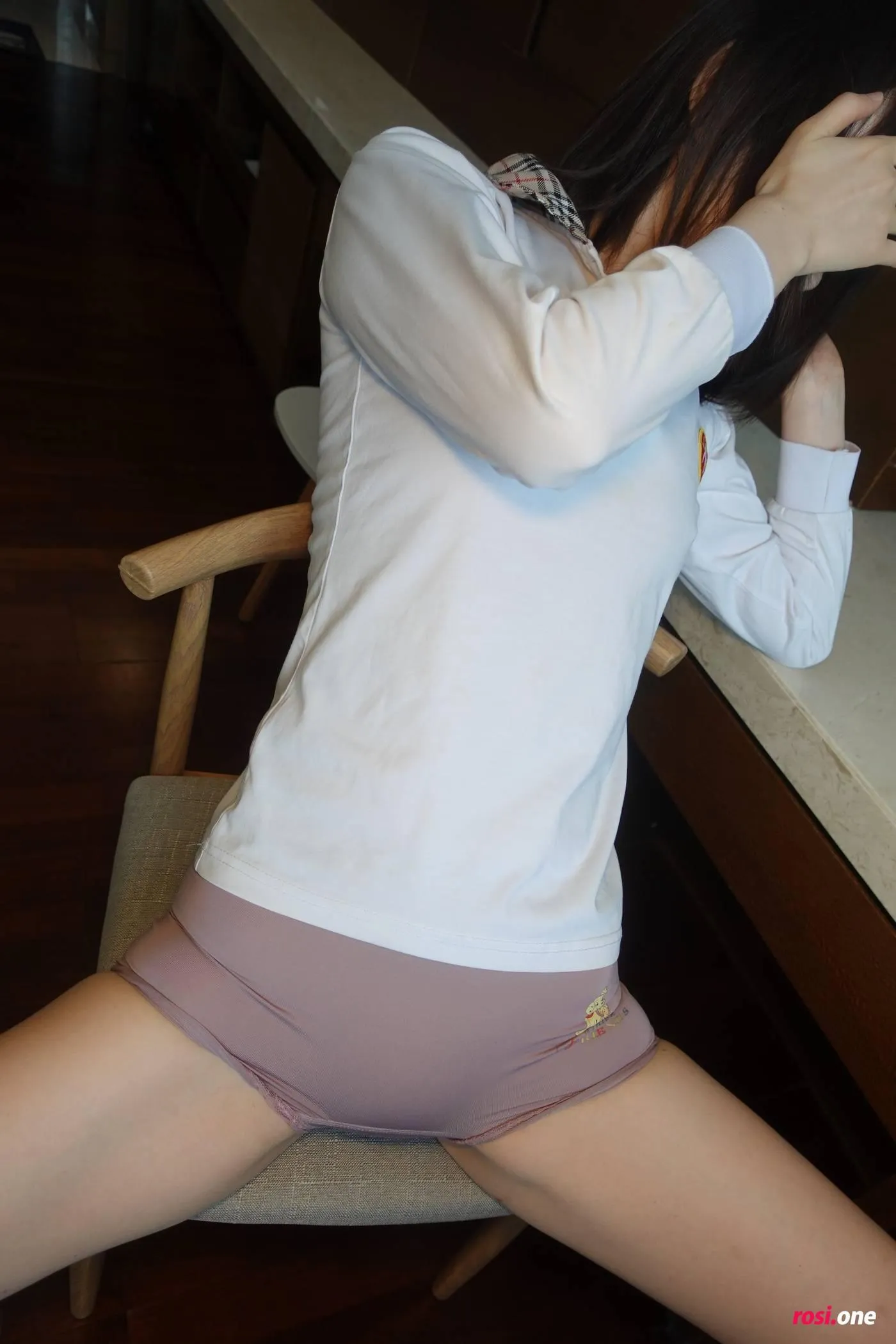 [ROSI写真]2021.09.13 NO.3570[68P]插图4