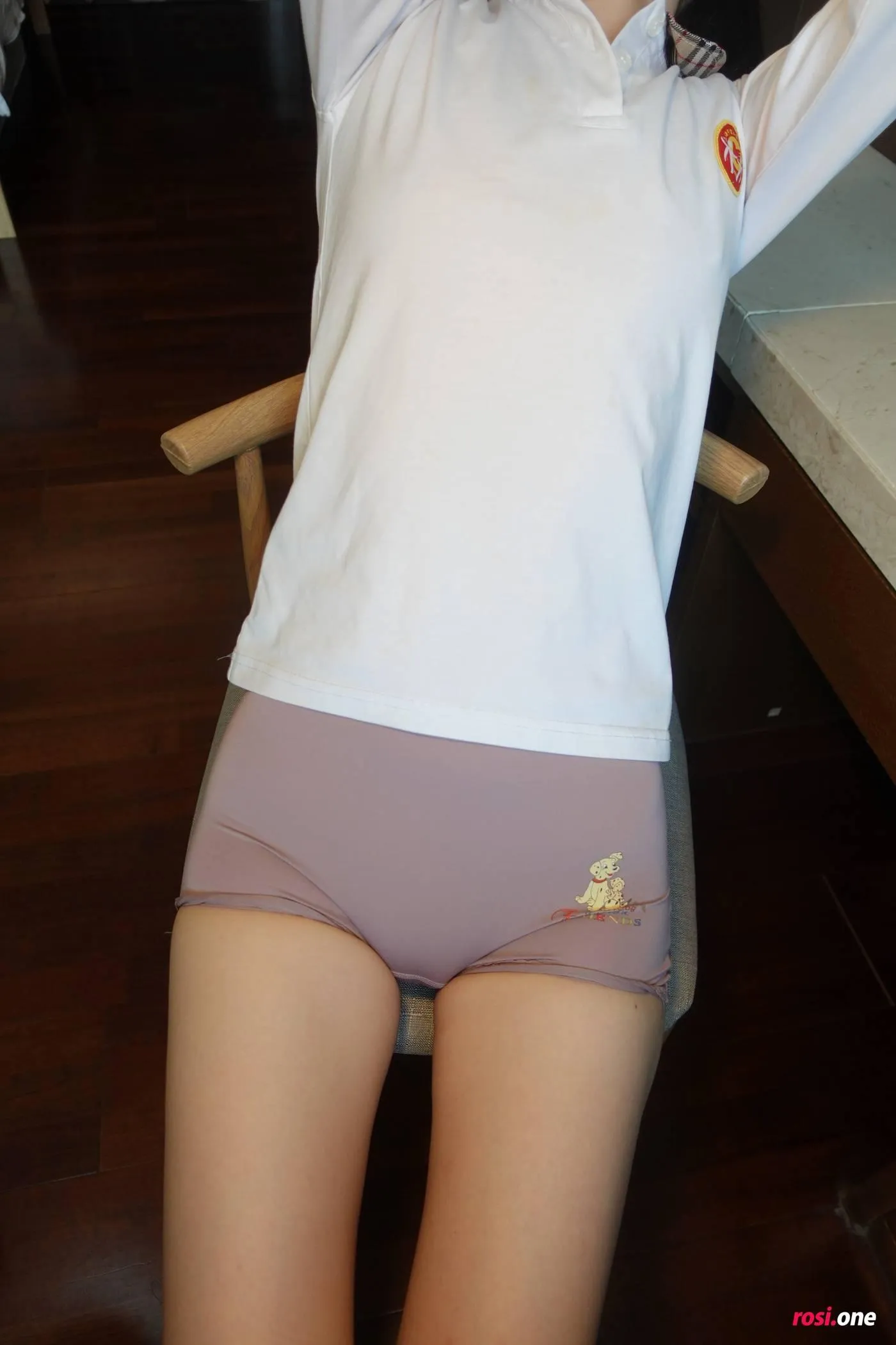 [ROSI写真]2021.09.13 NO.3570[68P]插图6