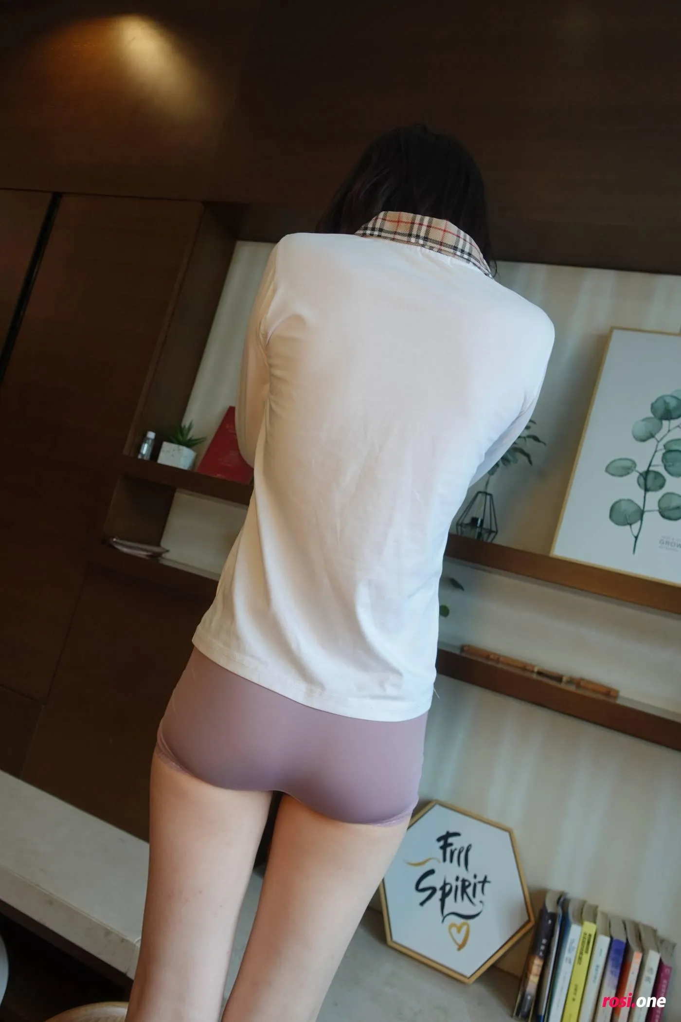 [ROSI写真]2021.09.13 NO.3570[68P]插图6