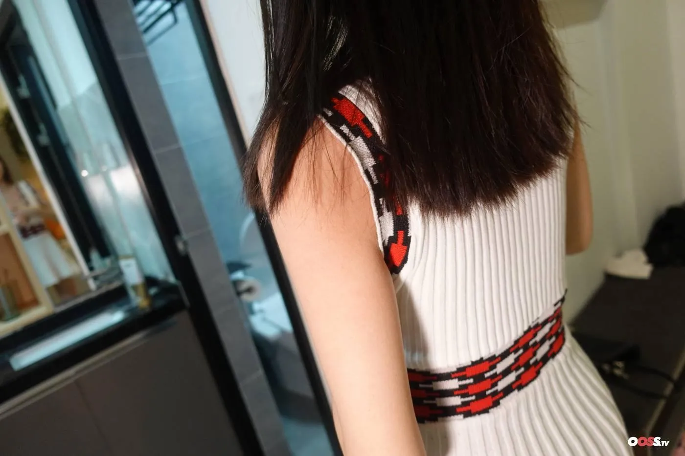 [ROSI写真]2021.02.24 NO.3369[77P]插图5
