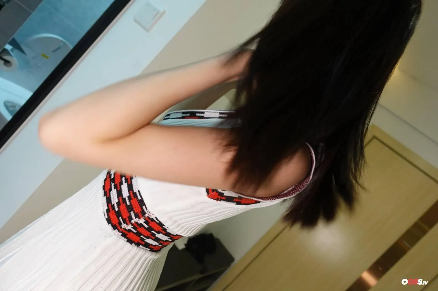 [ROSI写真]2021.02.24 NO.3369[77P]插图7