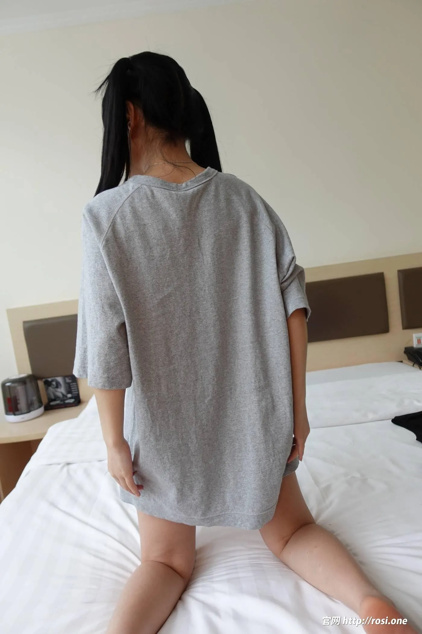 [ROSI写真]2022.03.22 NO.3760[88P]插图2