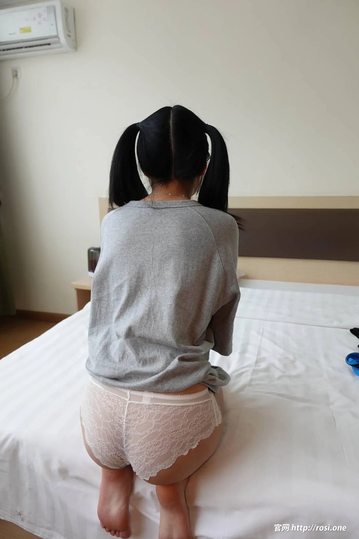 [ROSI写真]2022.03.22 NO.3760[88P]插图