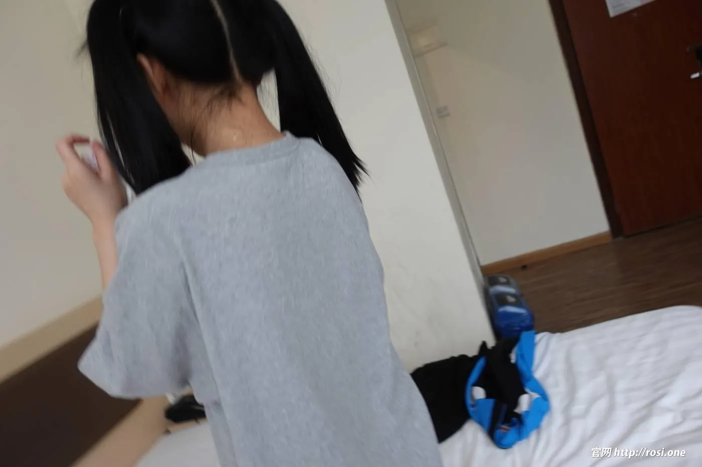 [ROSI写真]2022.03.22 NO.3760[88P]插图8