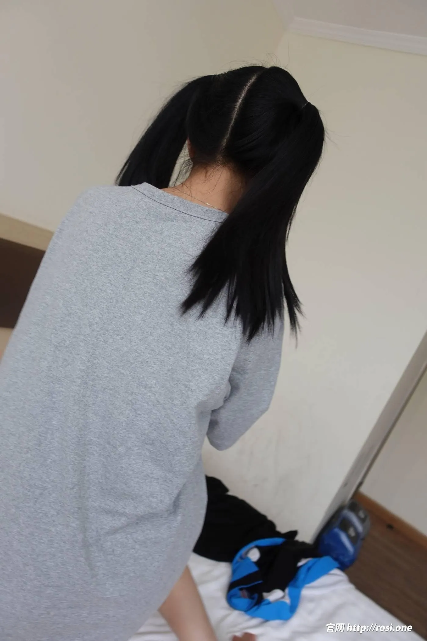 [ROSI写真]2022.03.22 NO.3760[88P]插图9