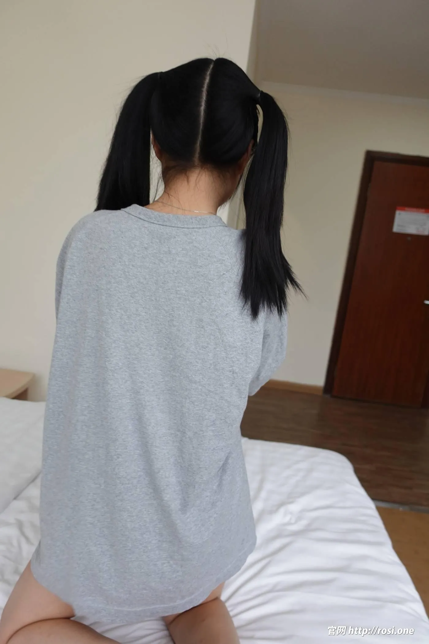 [ROSI写真]2022.03.22 NO.3760[88P]插图