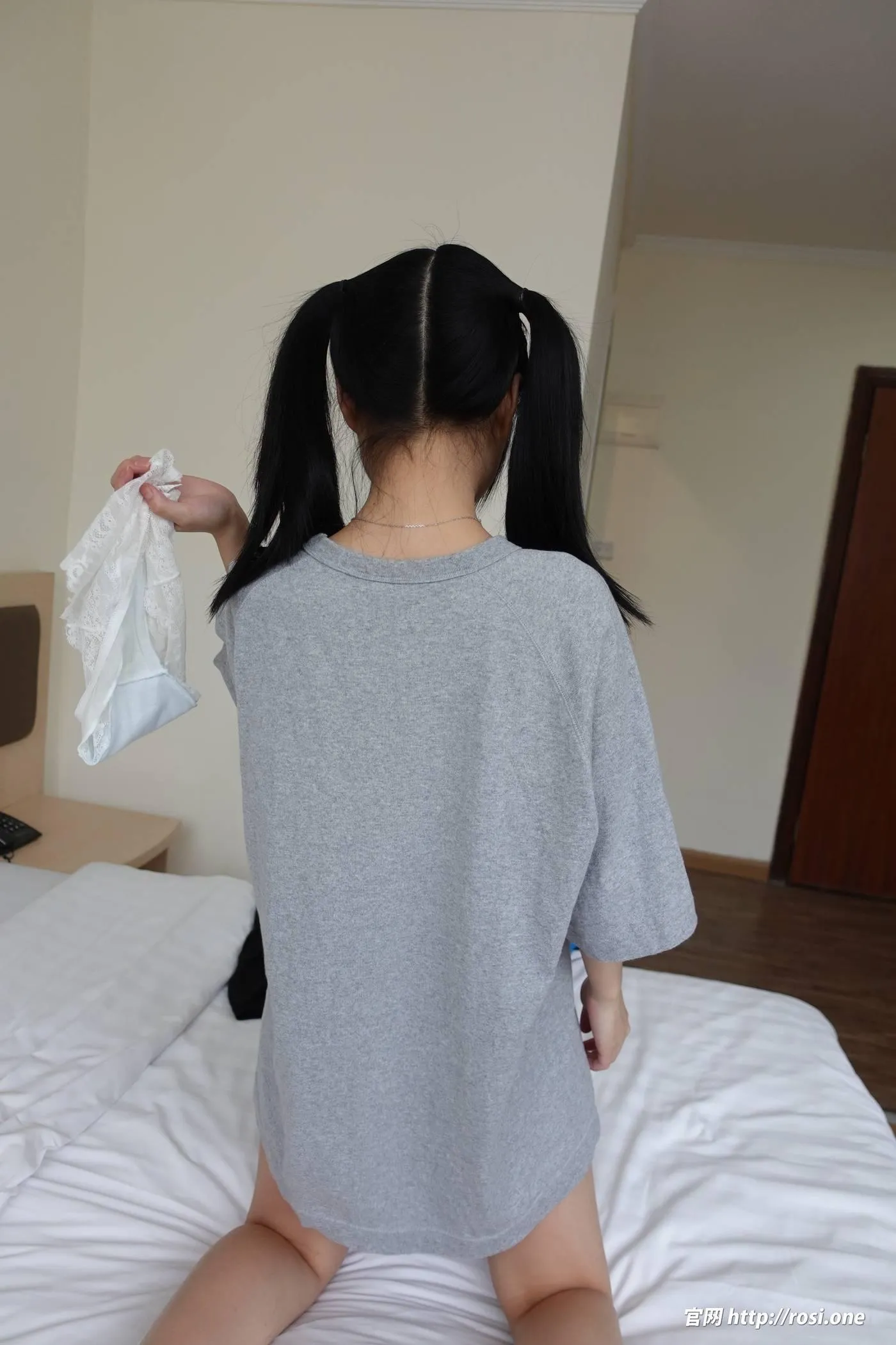 [ROSI写真]2022.03.22 NO.3760[88P]插图4
