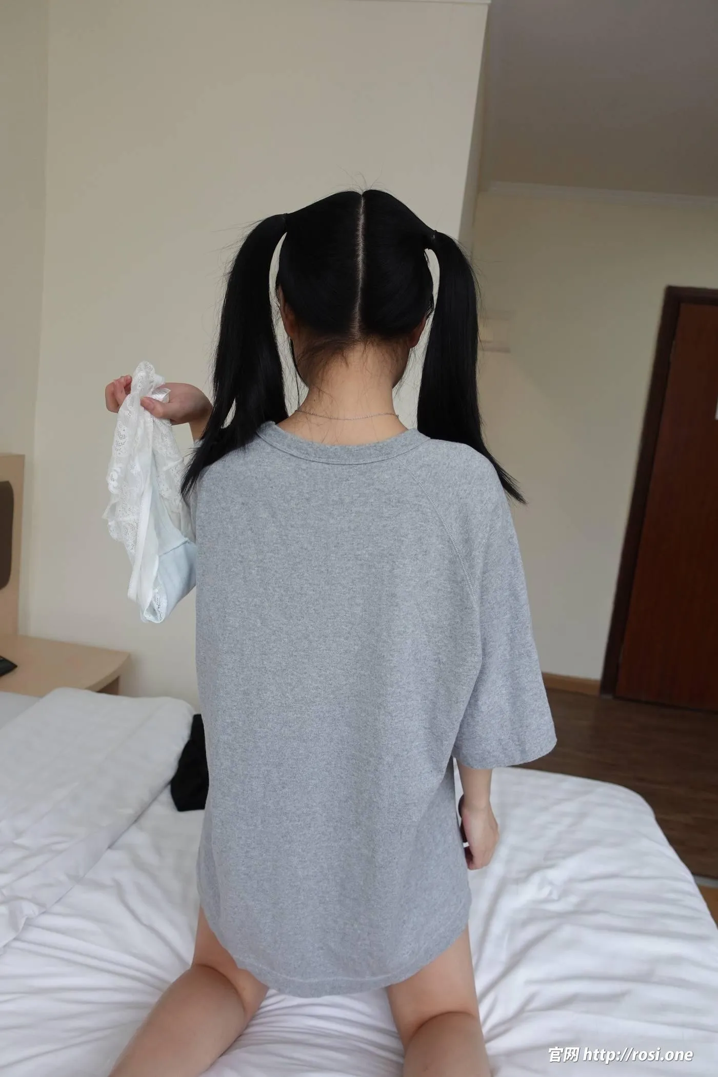 [ROSI写真]2022.03.22 NO.3760[88P]插图5