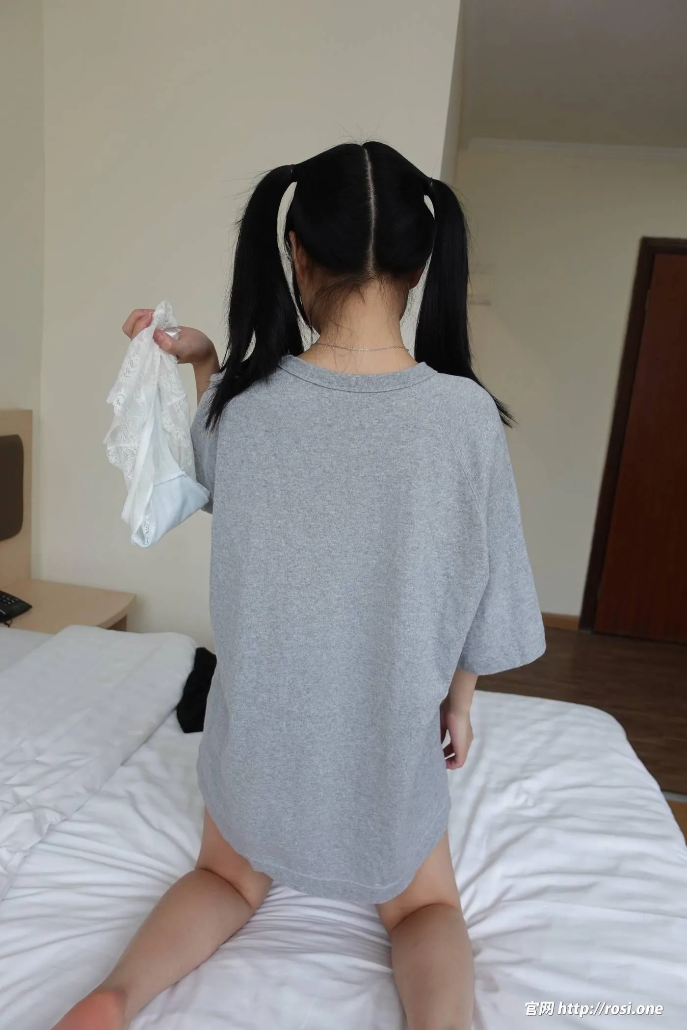 [ROSI写真]2022.03.22 NO.3760[88P]插图6