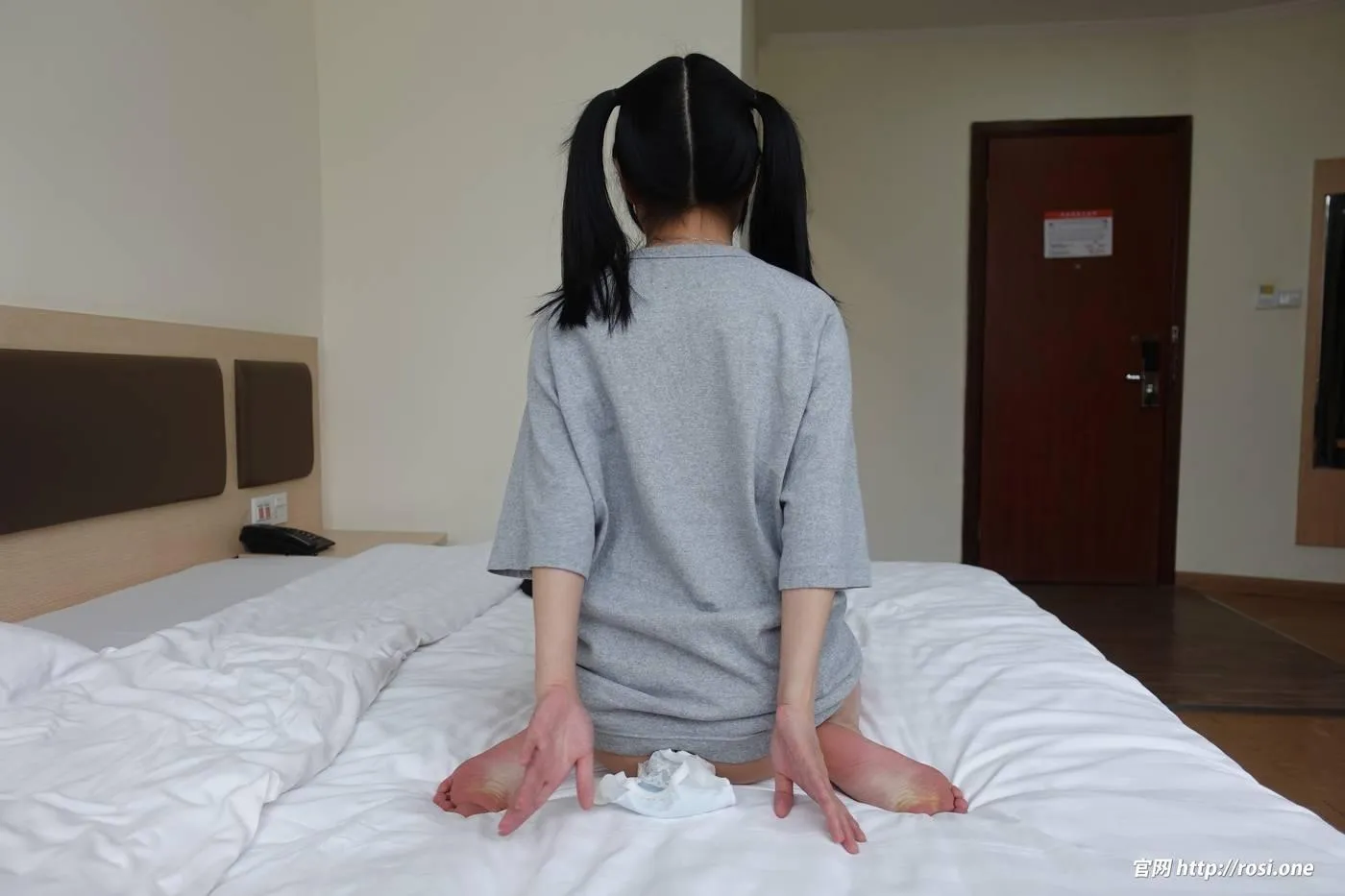 [ROSI写真]2022.03.22 NO.3760[88P]插图9