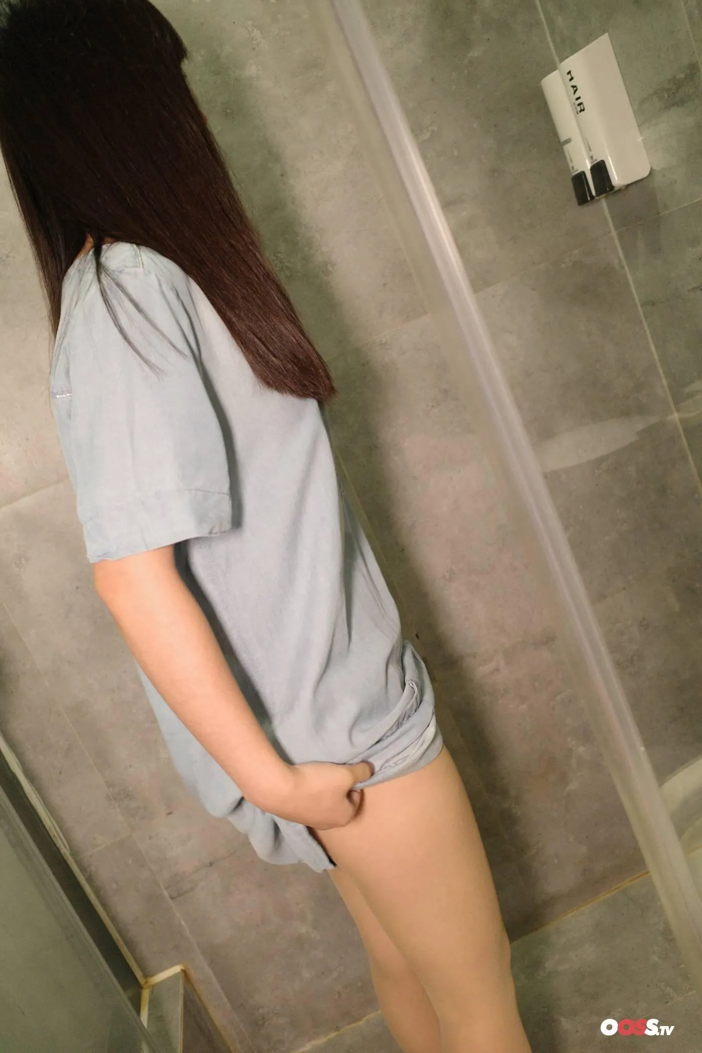 [ROSI写真] 2020.08.09 NO.3170[67P]插图4