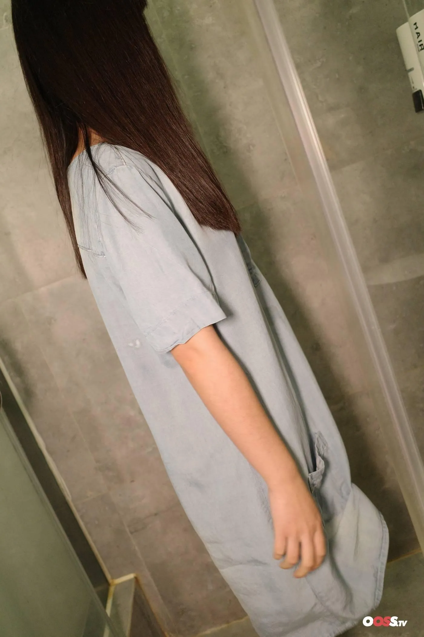 [ROSI写真] 2020.08.09 NO.3170[67P]插图5