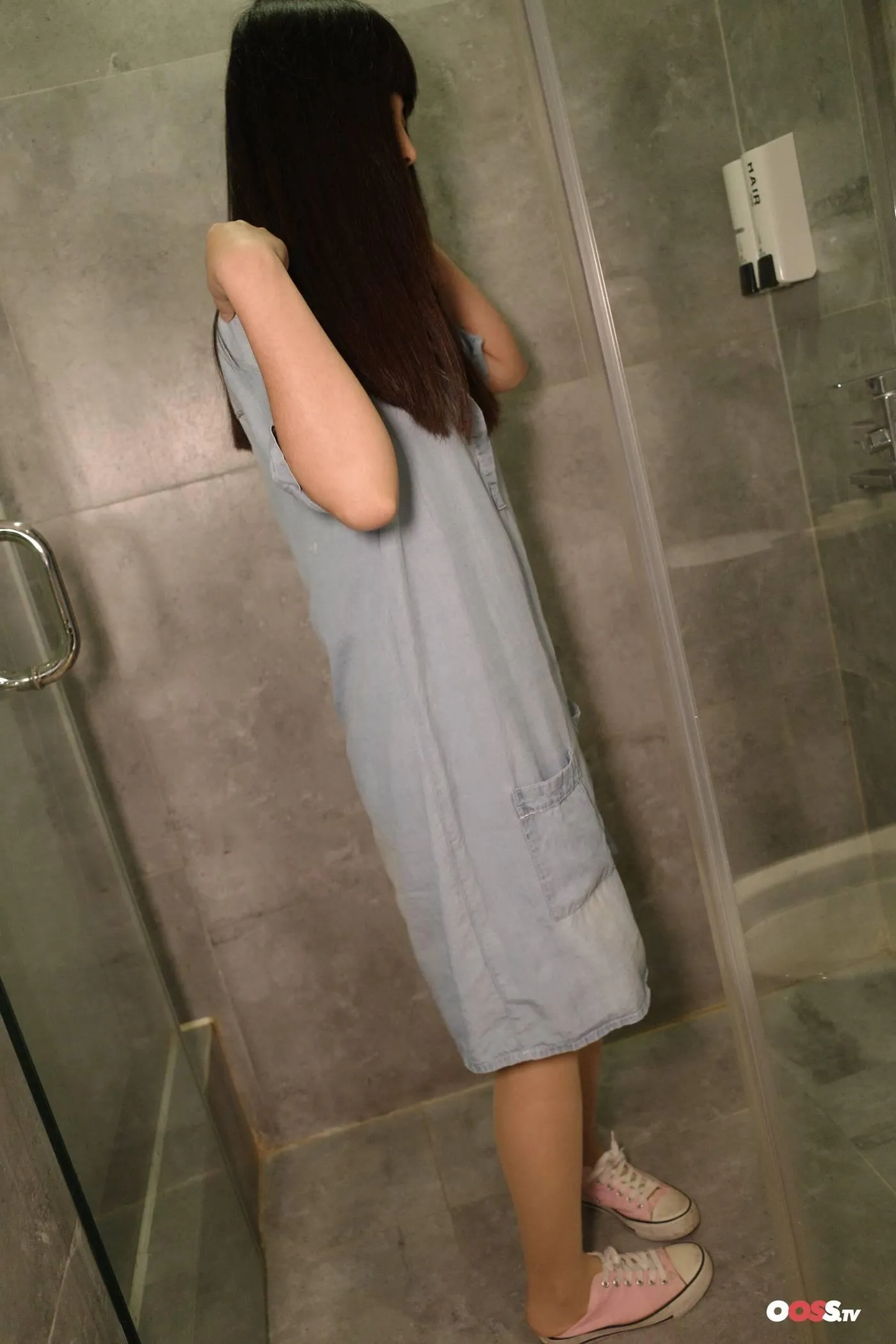 [ROSI写真] 2020.08.09 NO.3170[67P]插图6