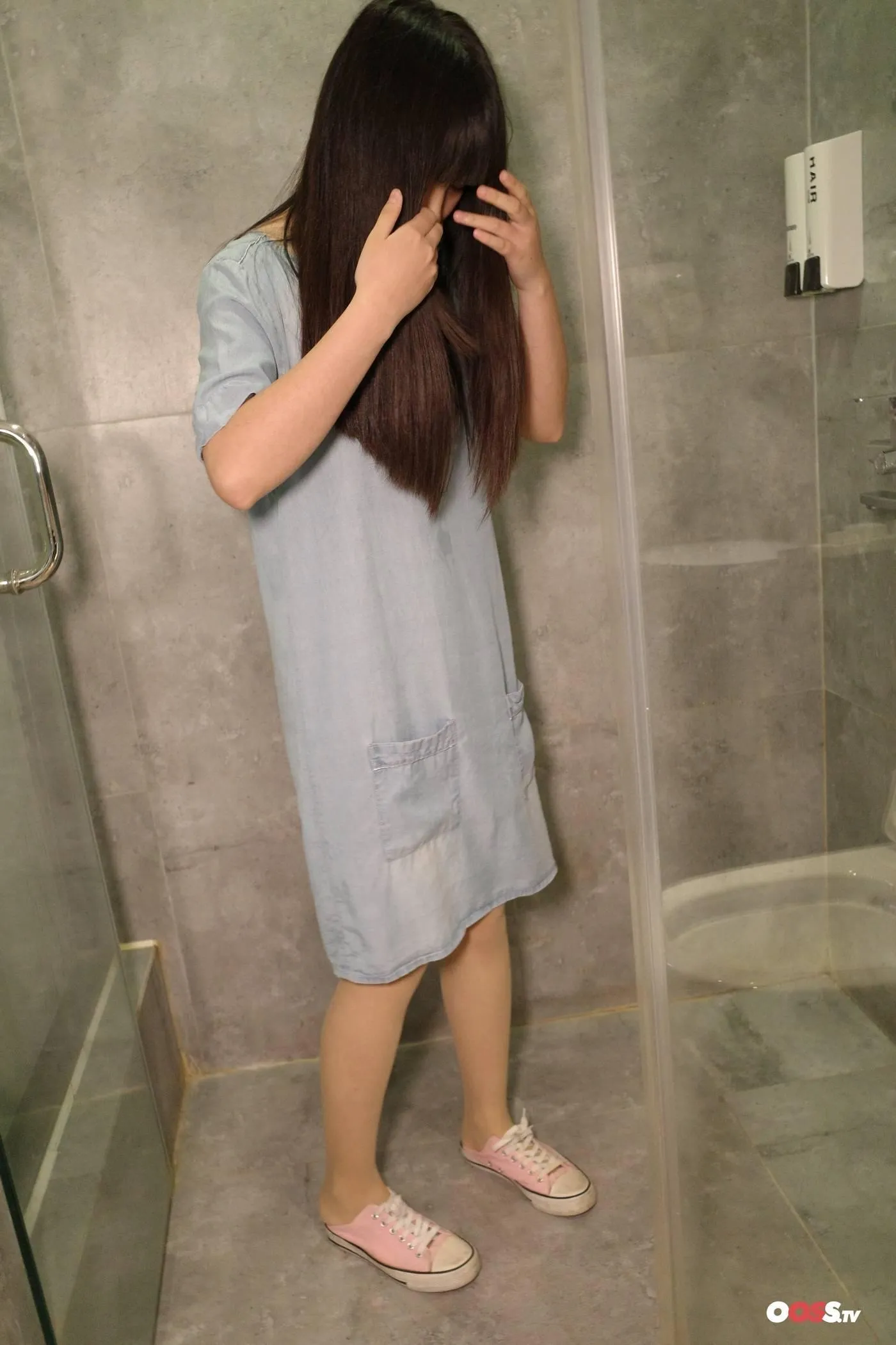 [ROSI写真] 2020.08.09 NO.3170[67P]插图7