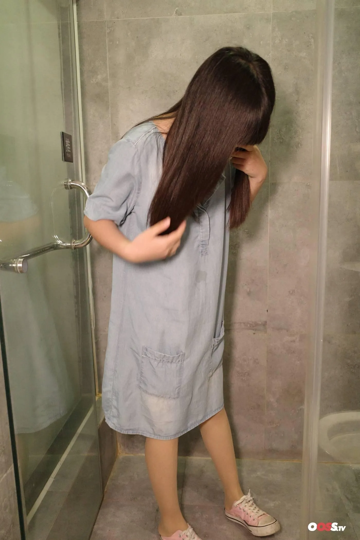 [ROSI写真] 2020.08.09 NO.3170[67P]插图8